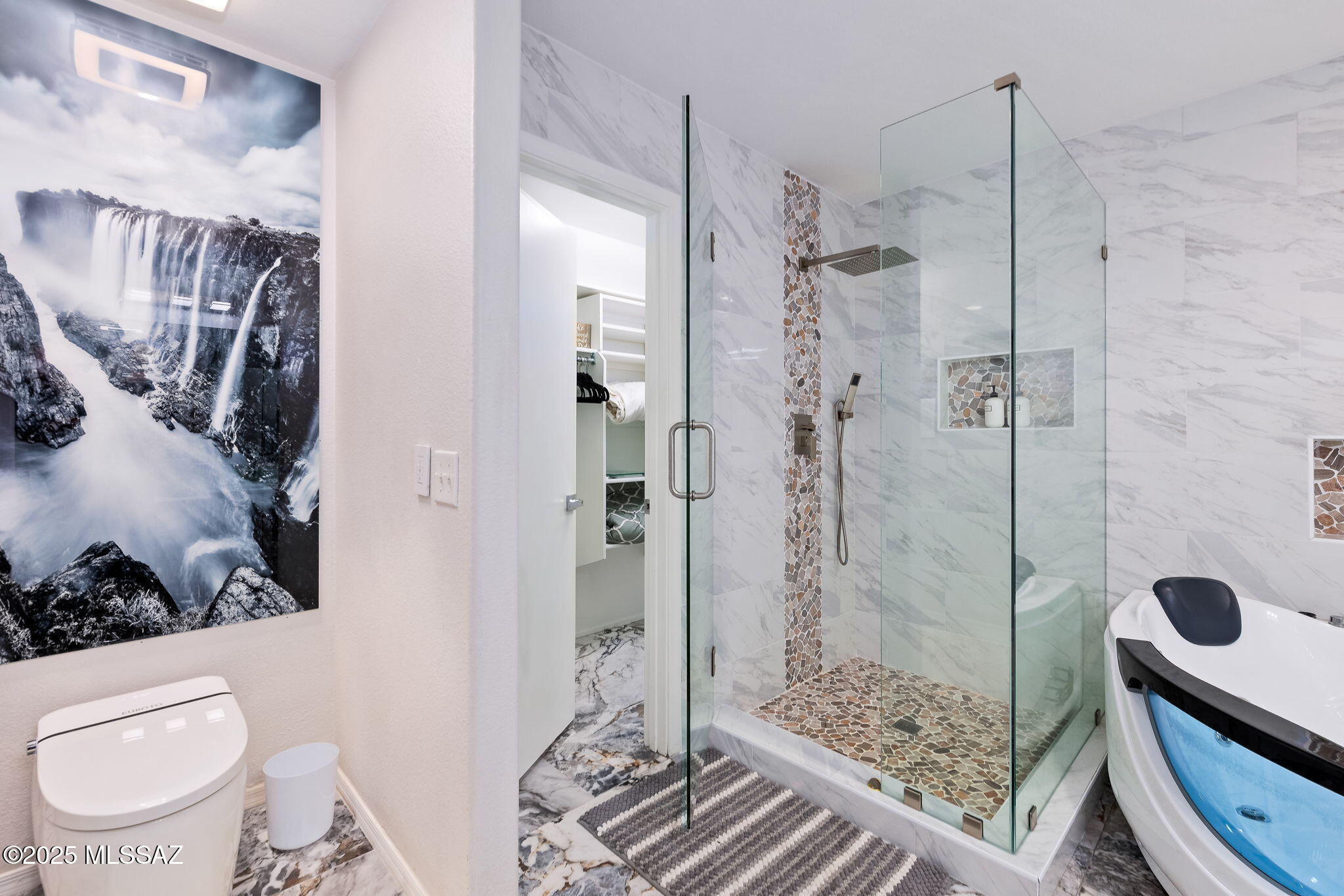 4852 E Orchard Grass Drive