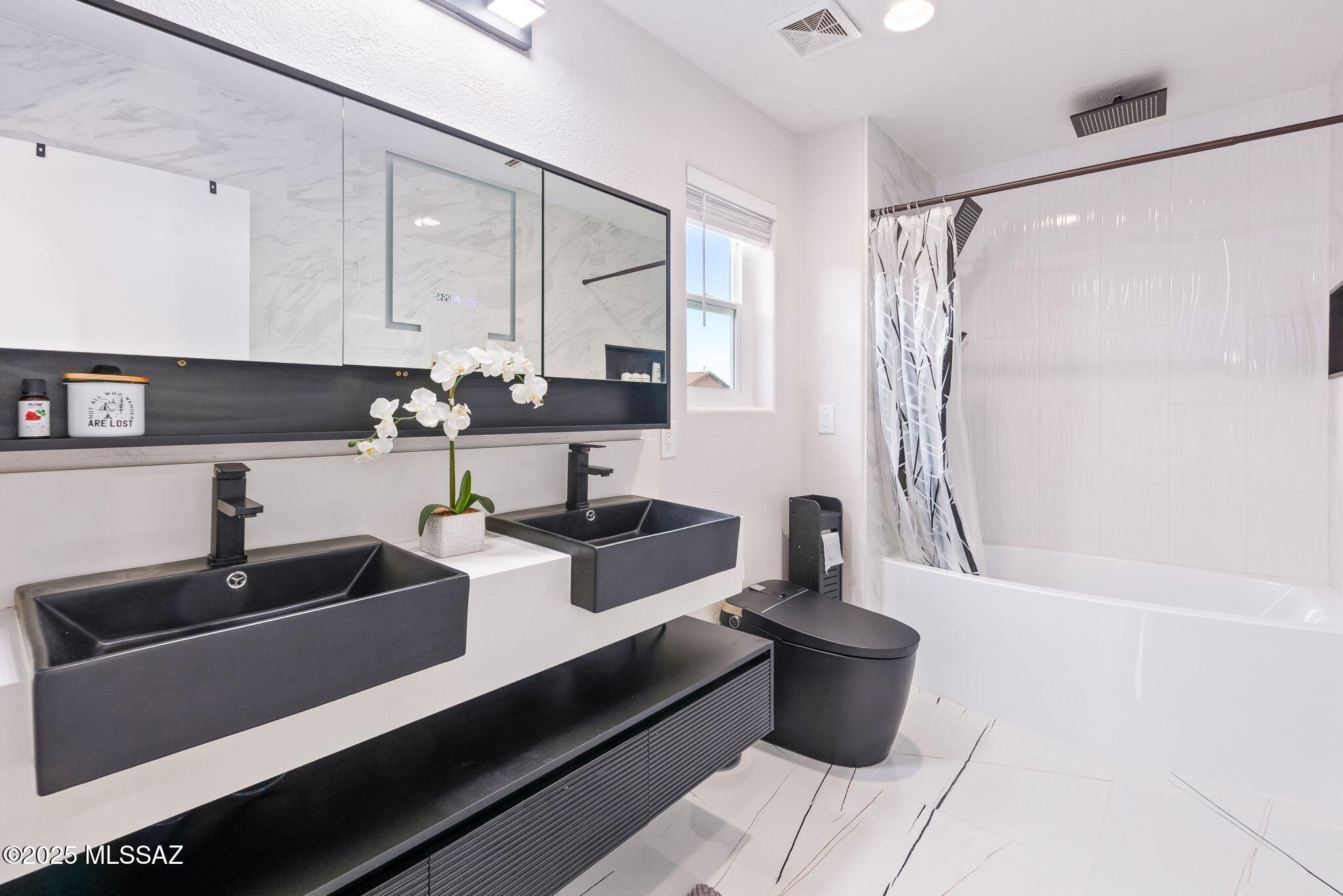 4852 E Orchard Grass Drive