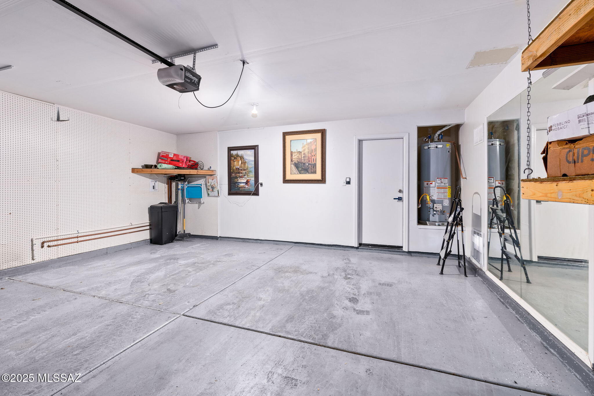 4852 E Orchard Grass Drive