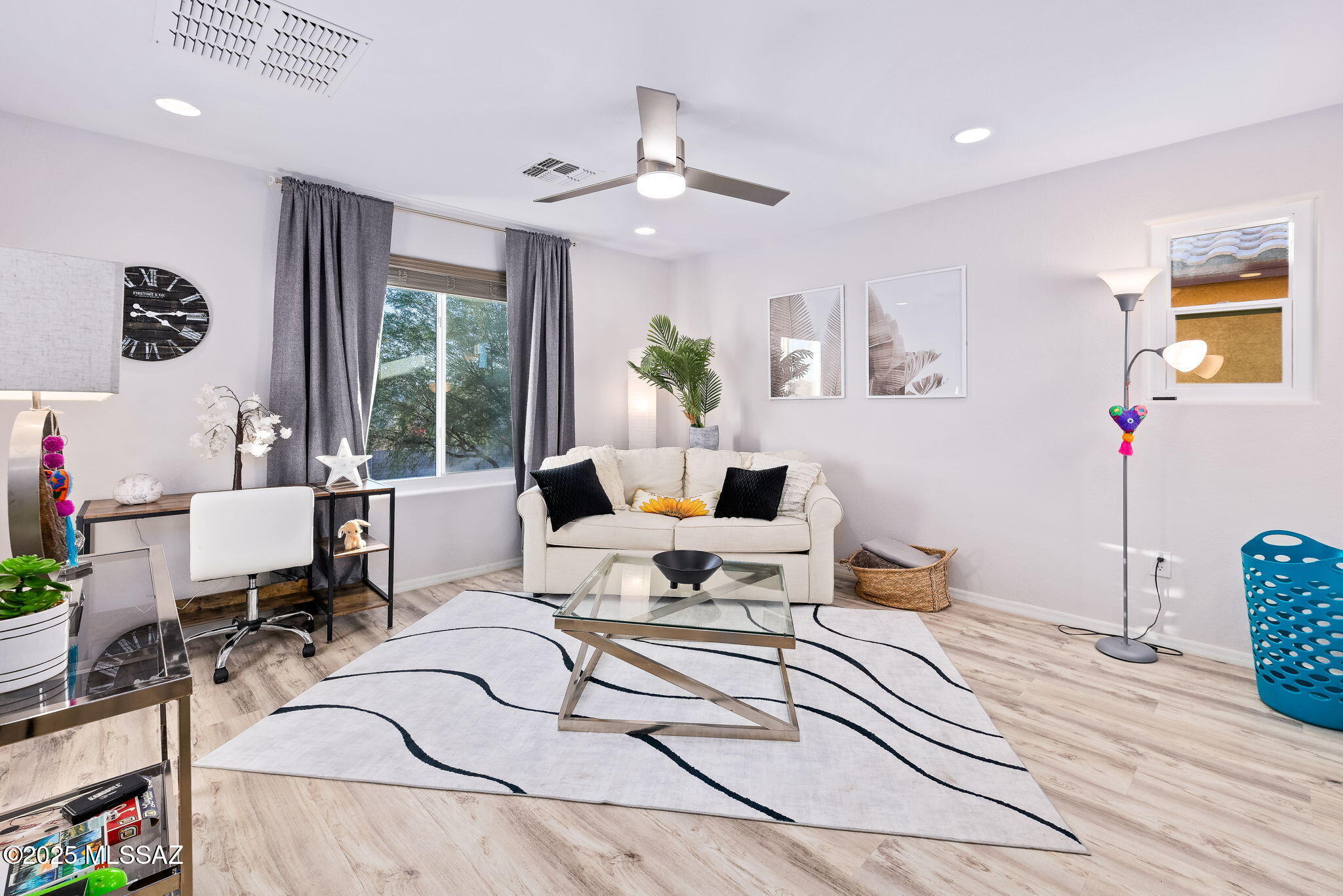 4852 E Orchard Grass Drive