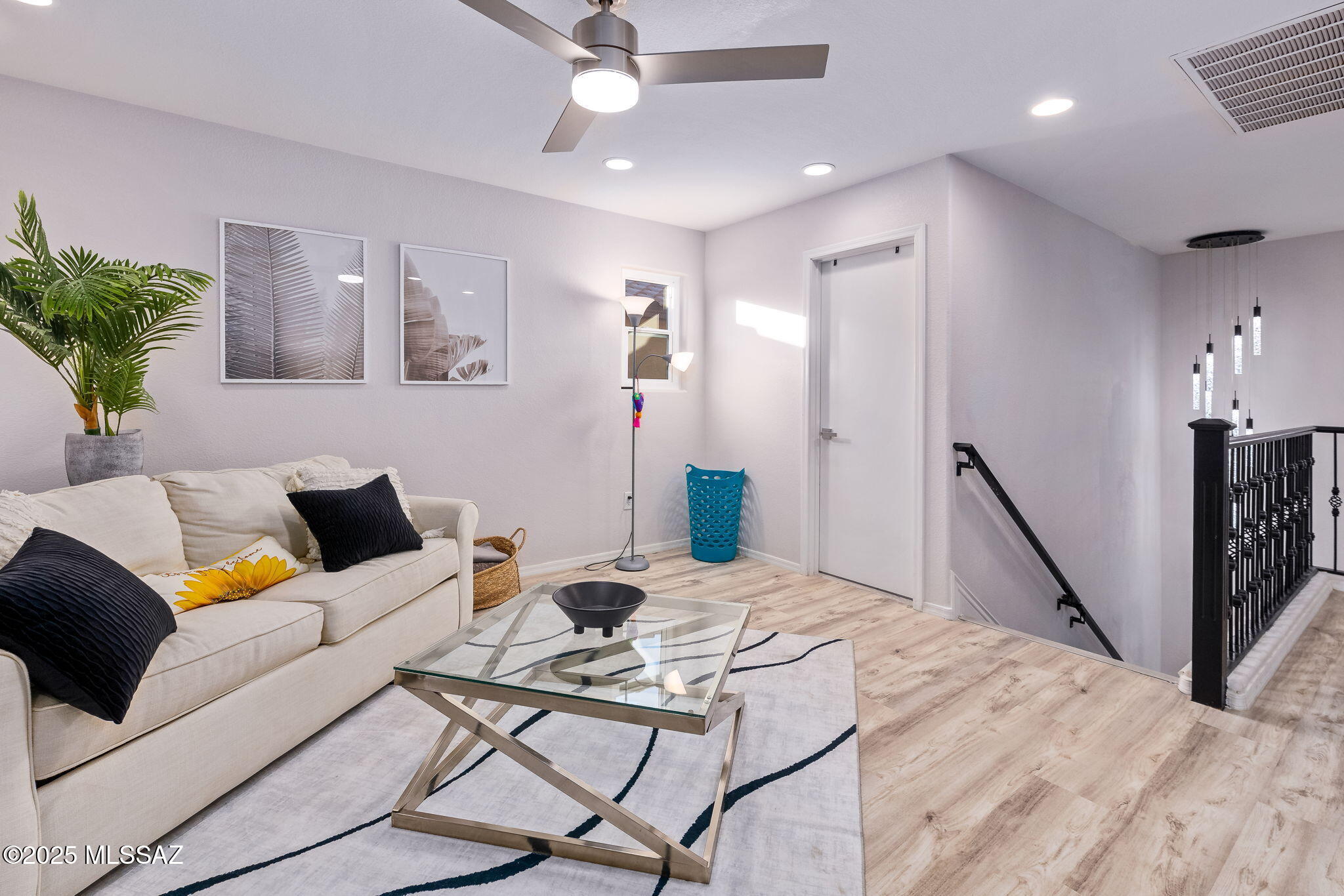 4852 E Orchard Grass Drive