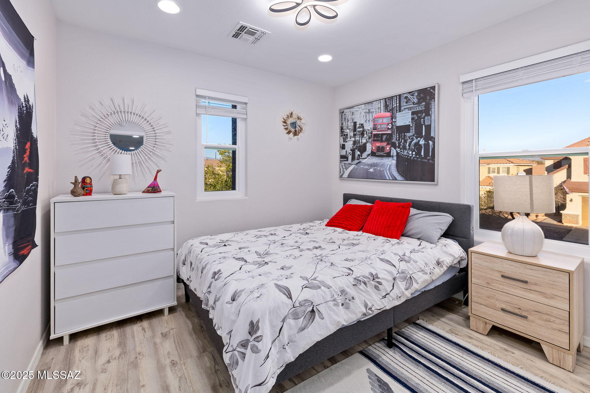 4852 E Orchard Grass Drive