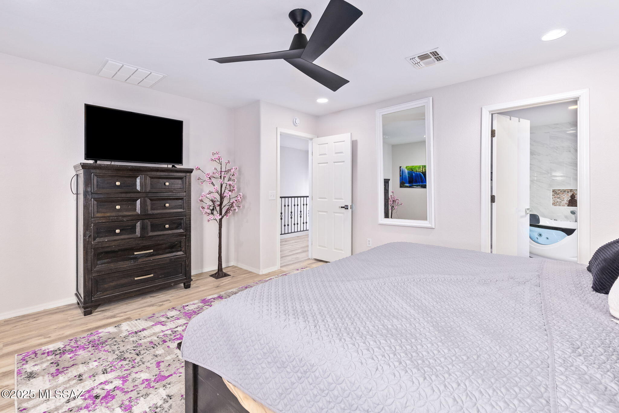 4852 E Orchard Grass Drive