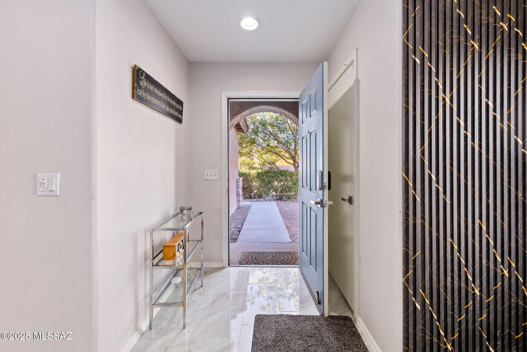 4852 E Orchard Grass Drive