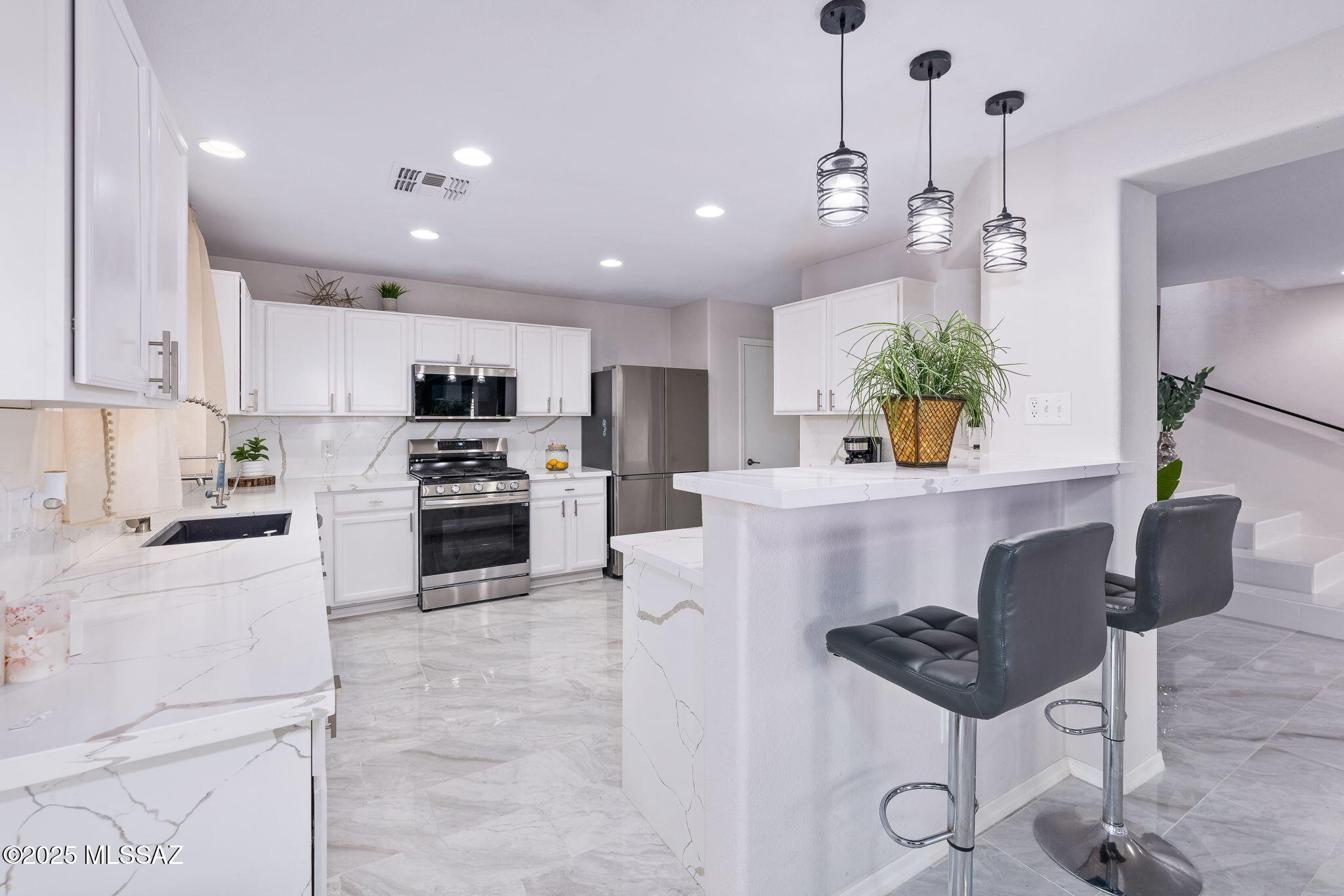 4852 E Orchard Grass Drive