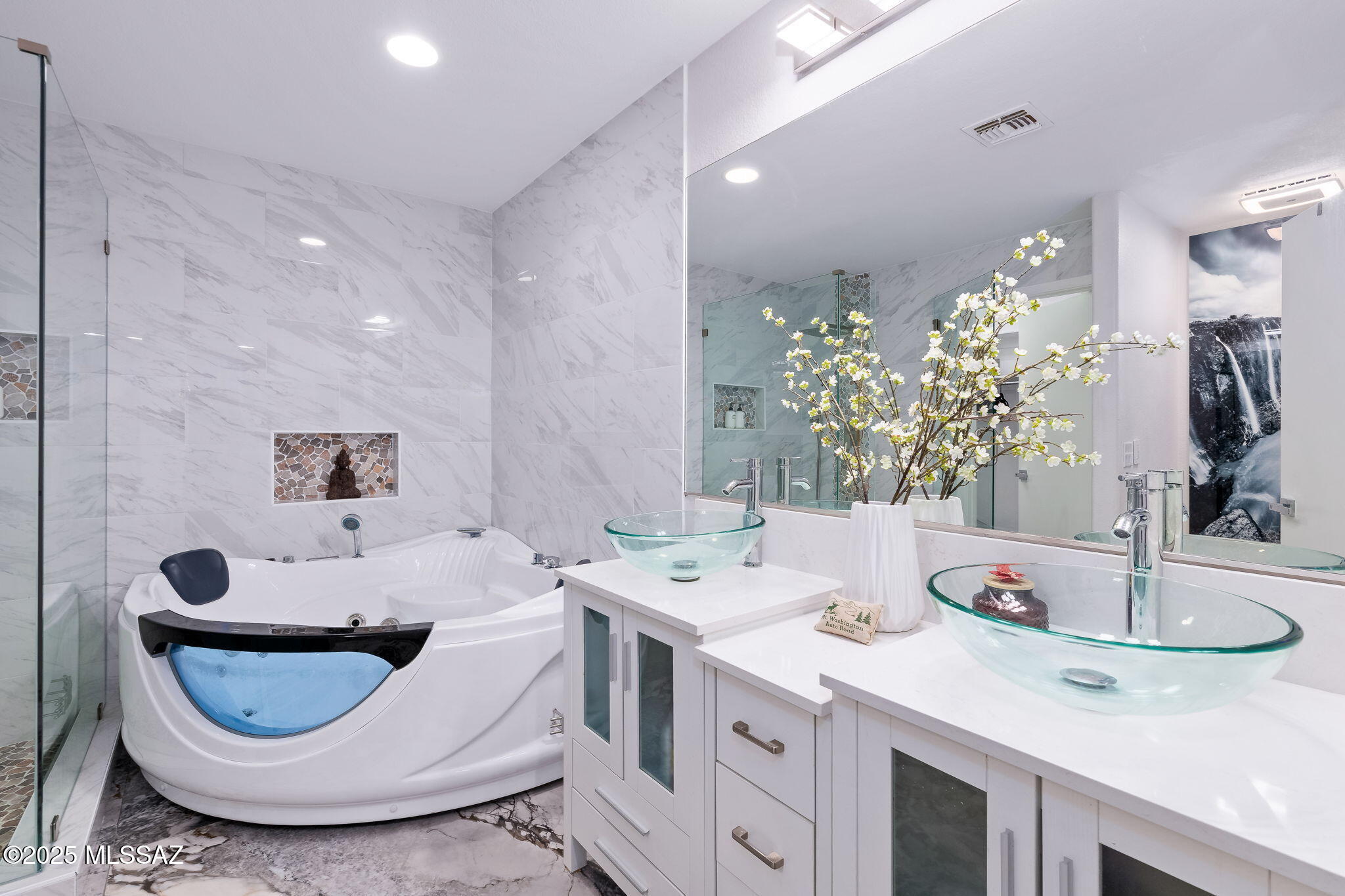 4852 E Orchard Grass Drive