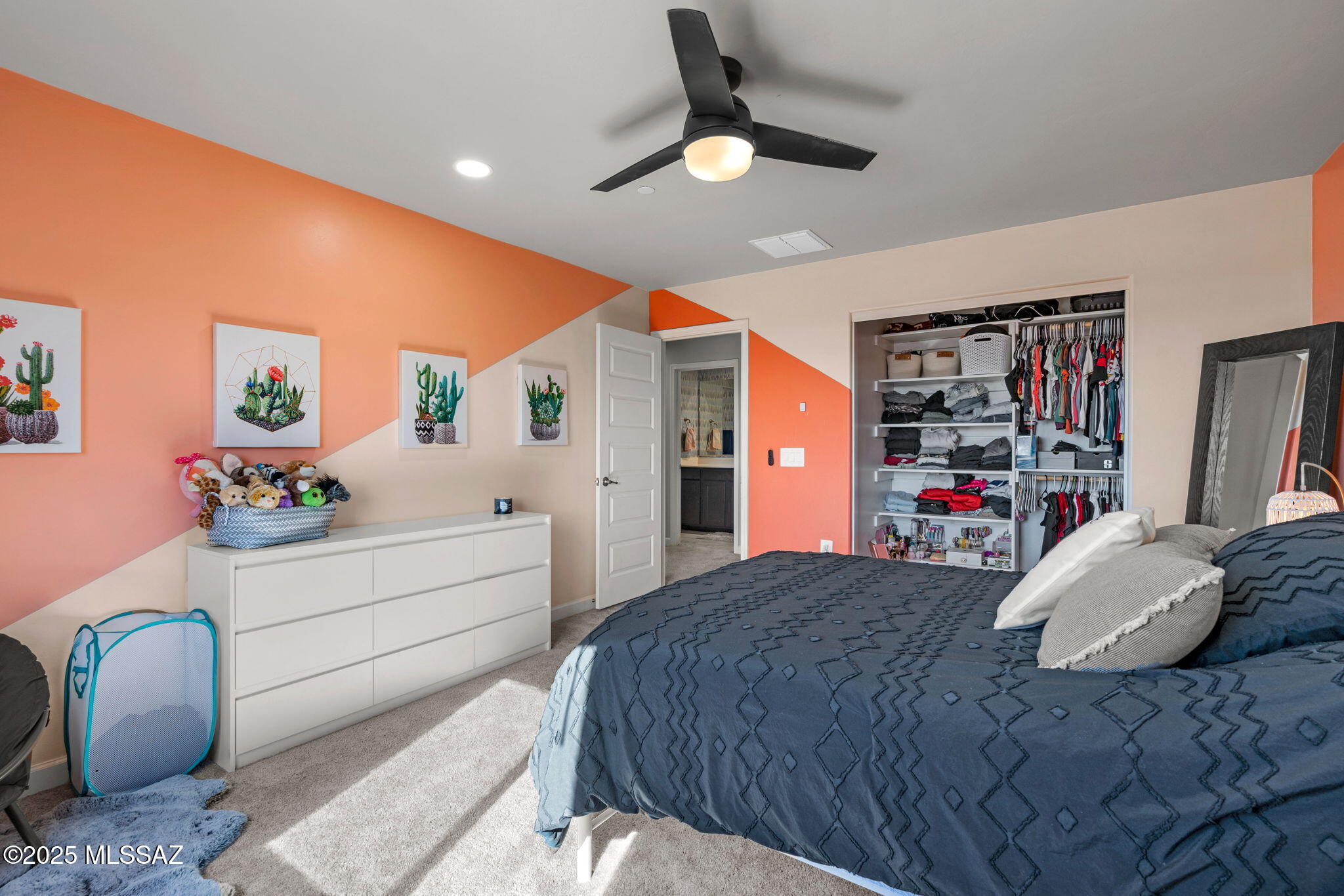 10184 N Black Dalea Drive