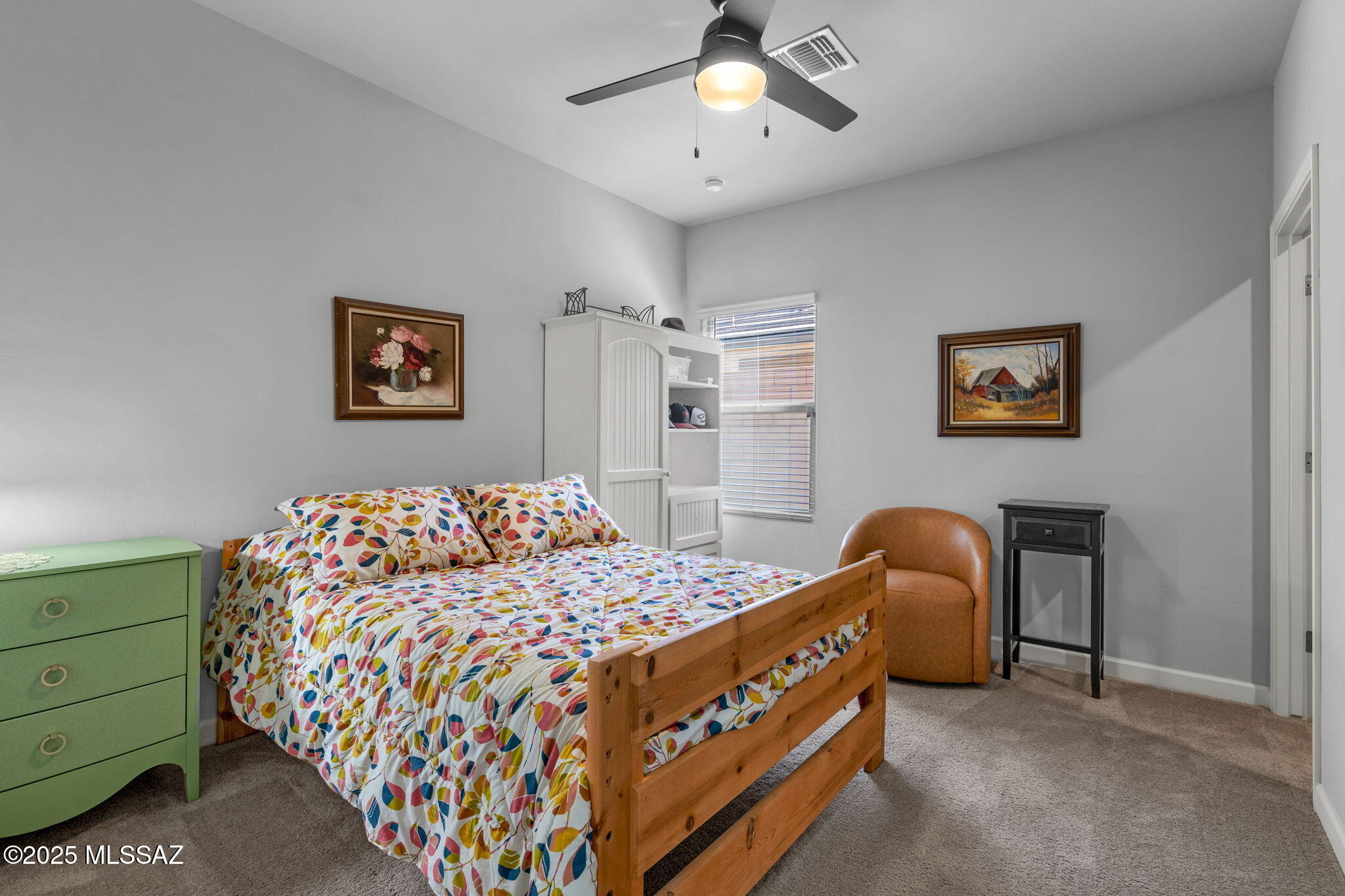 10184 N Black Dalea Drive