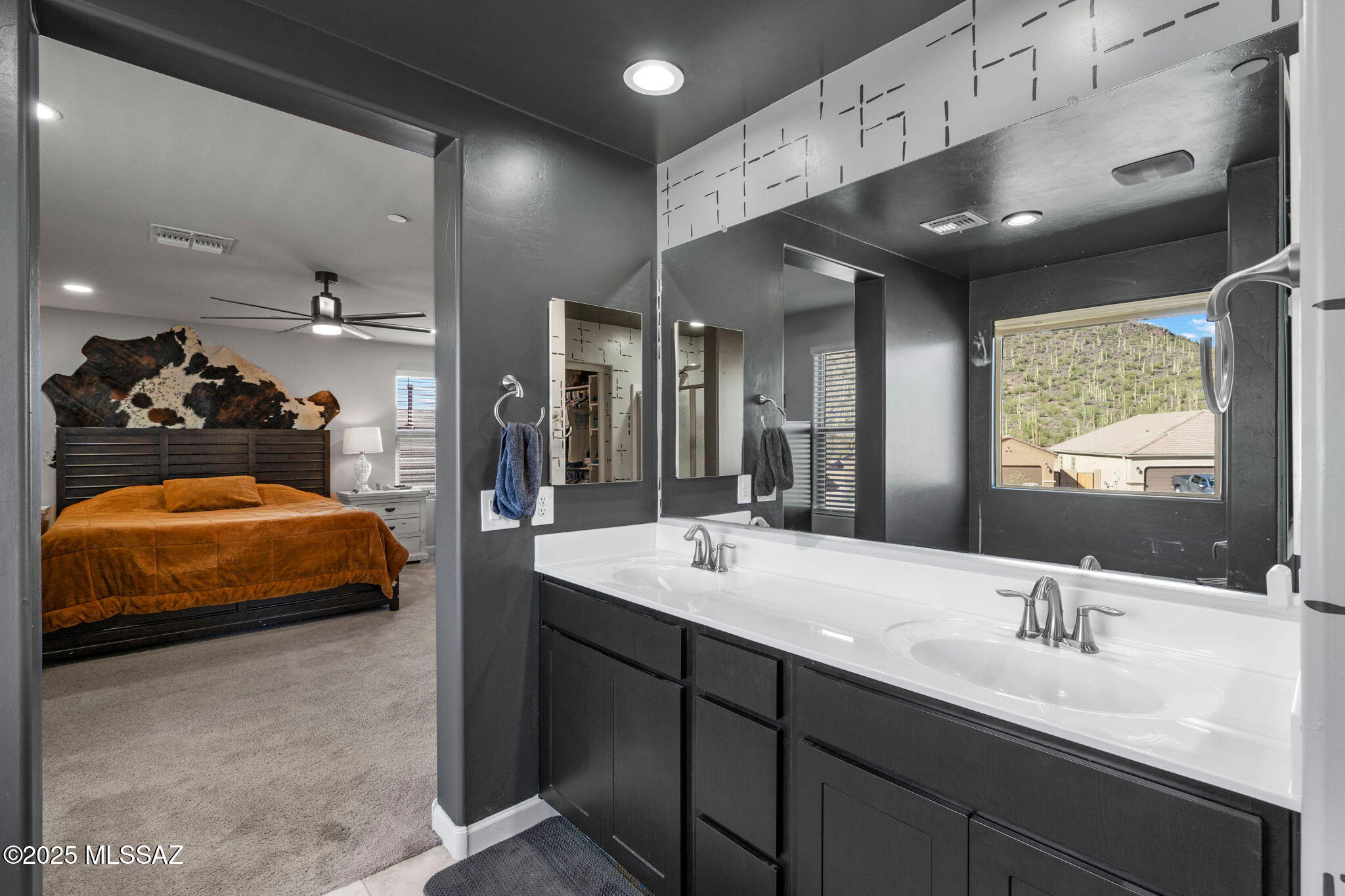 10184 N Black Dalea Drive