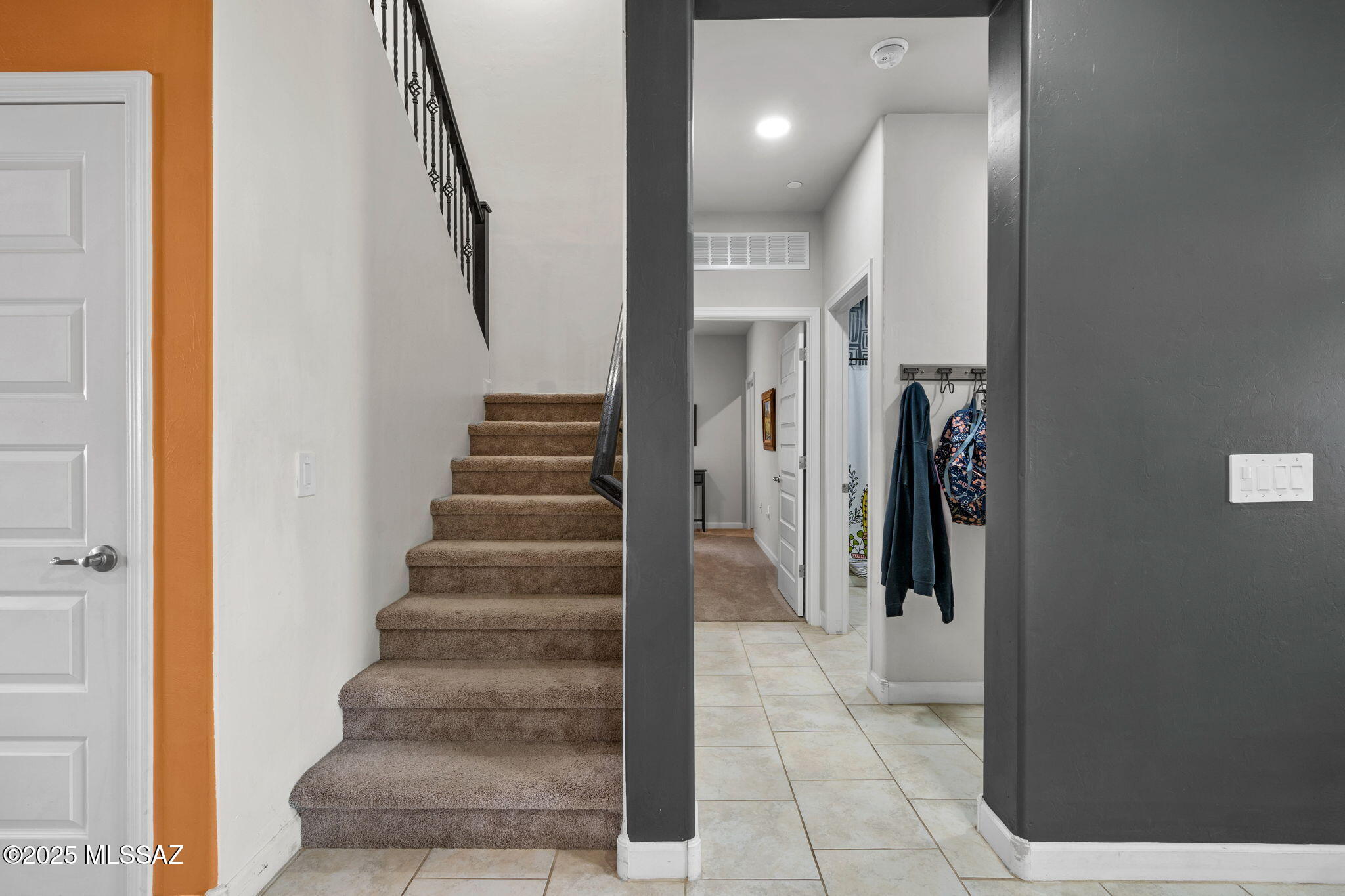 10184 N Black Dalea Drive