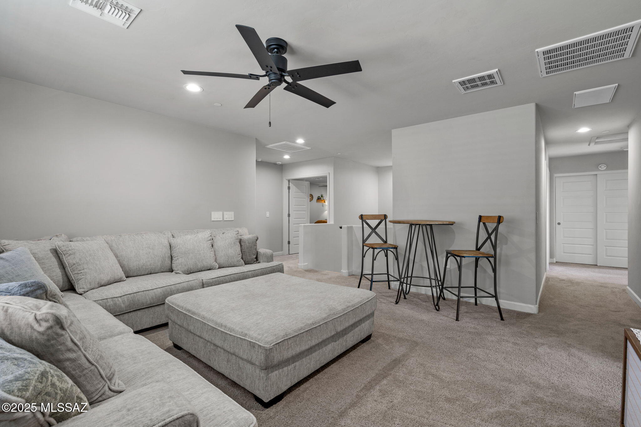 10184 N Black Dalea Drive