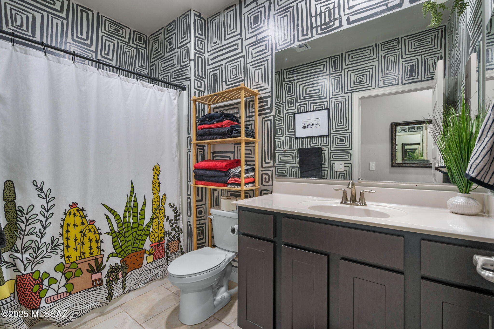 10184 N Black Dalea Drive