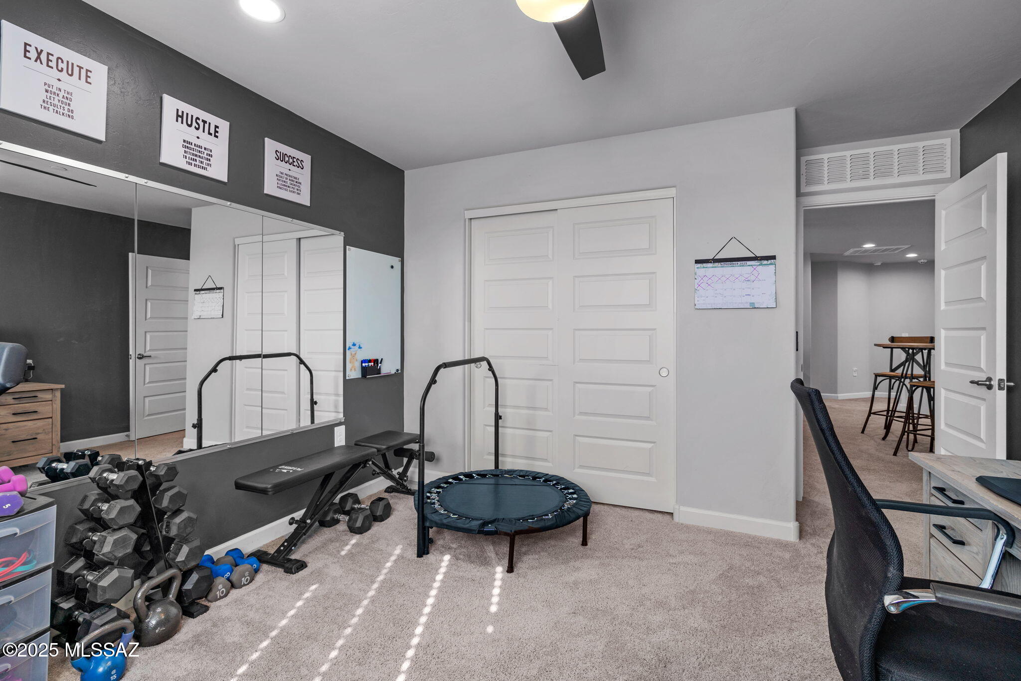 10184 N Black Dalea Drive