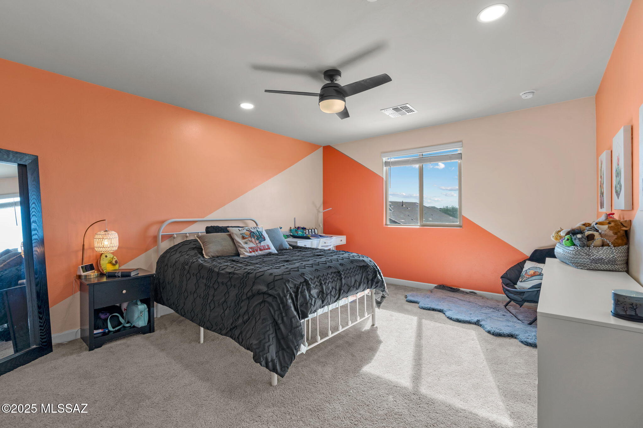 10184 N Black Dalea Drive