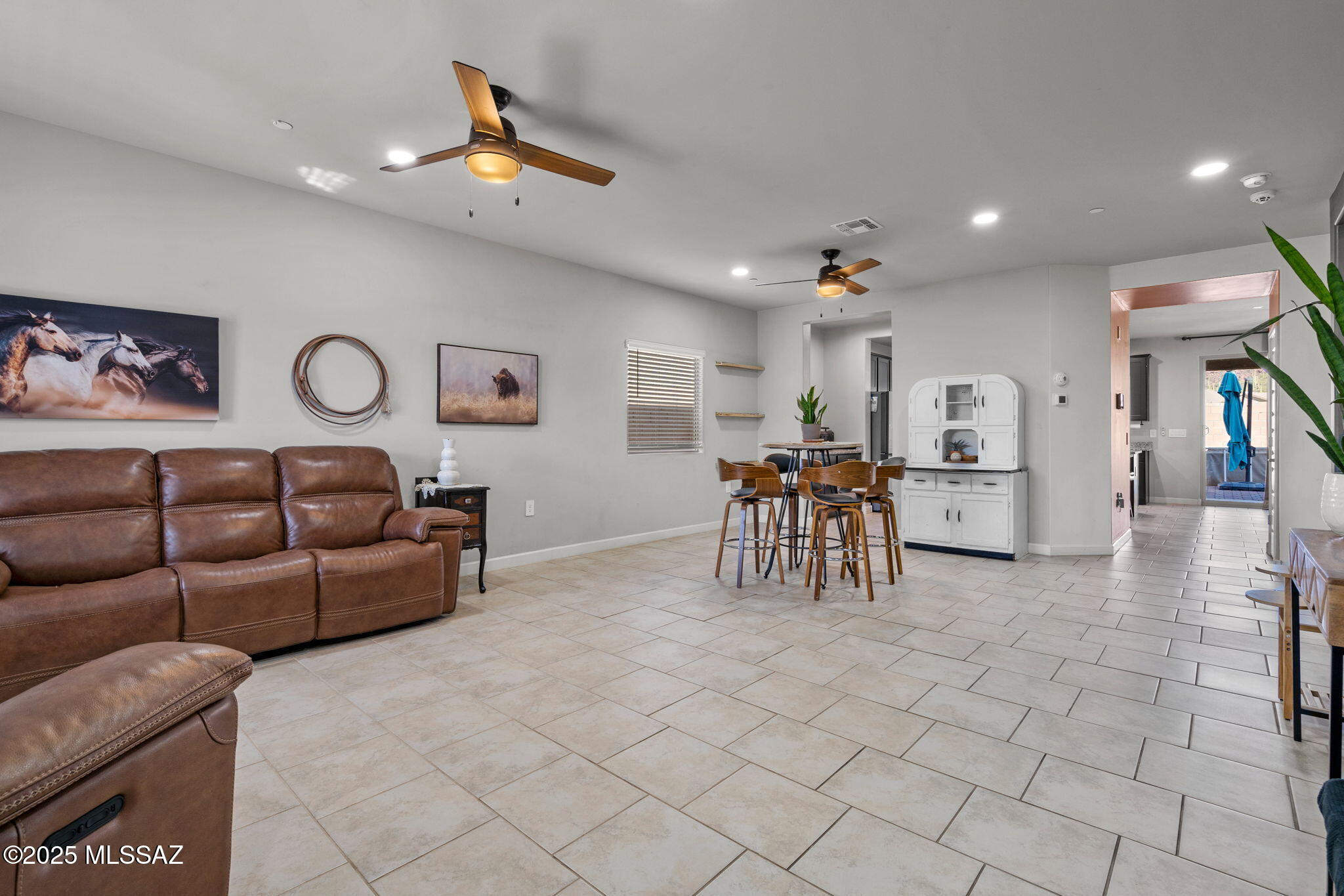 10184 N Black Dalea Drive