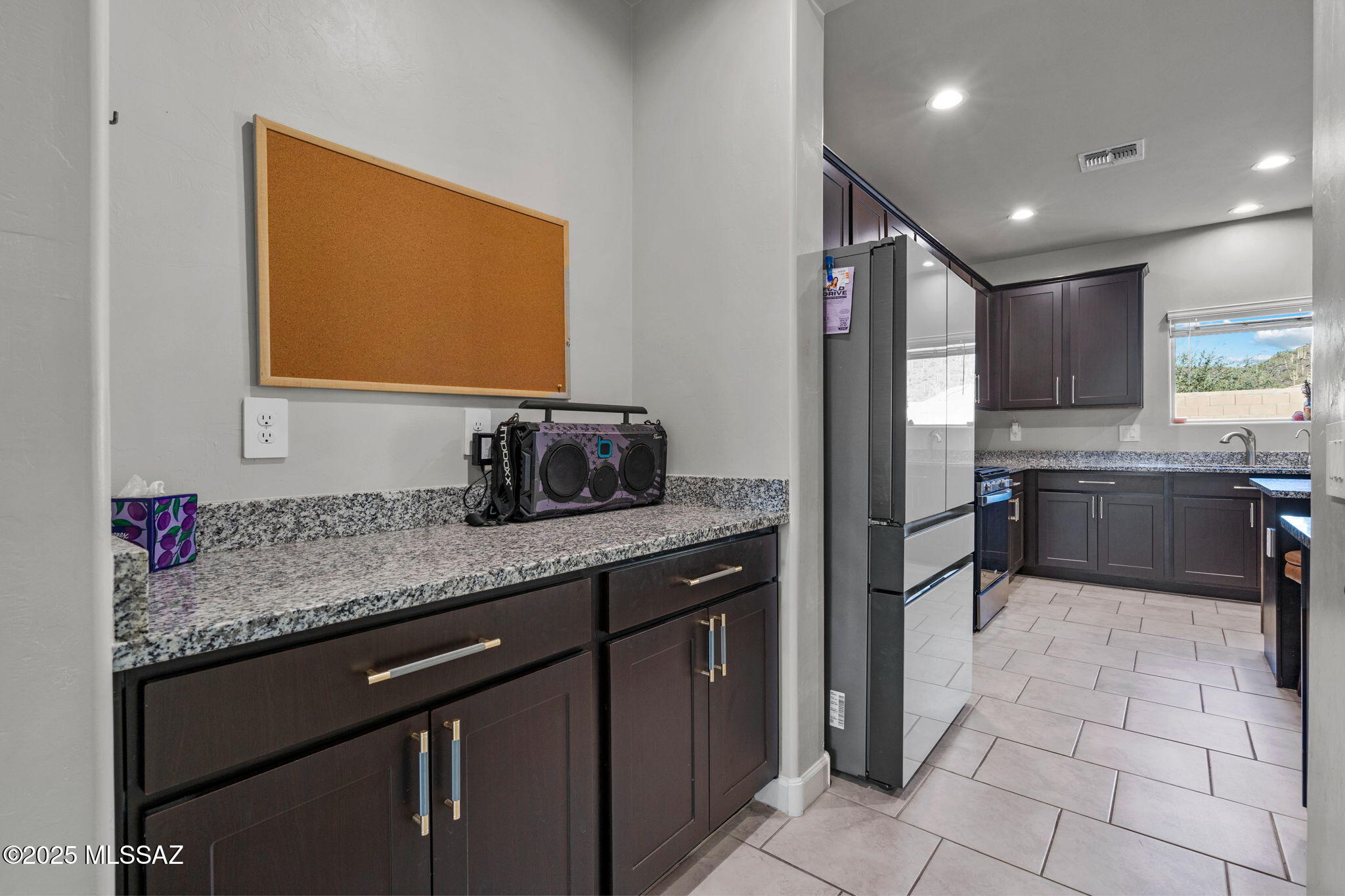 10184 N Black Dalea Drive