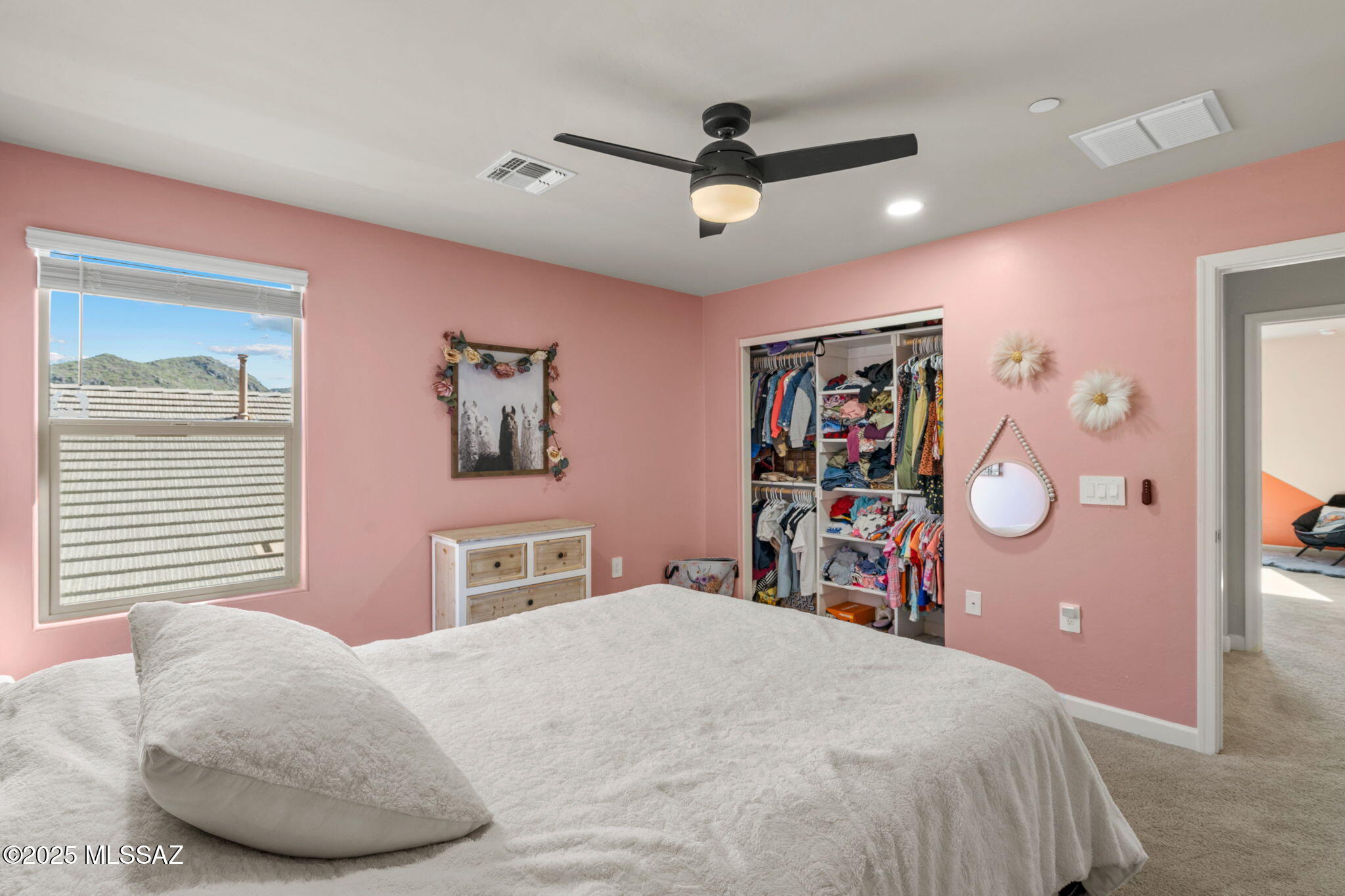 10184 N Black Dalea Drive