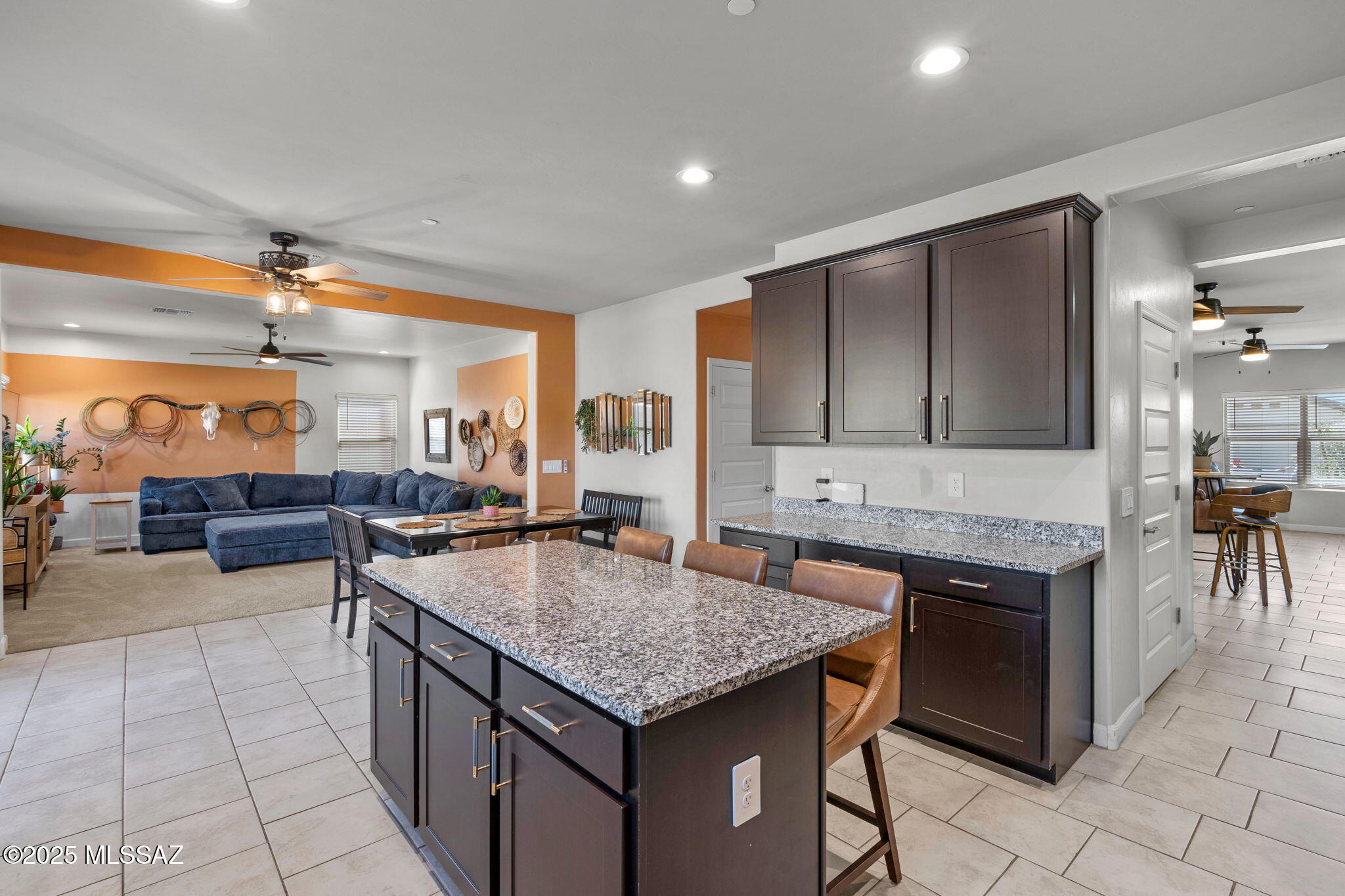 10184 N Black Dalea Drive