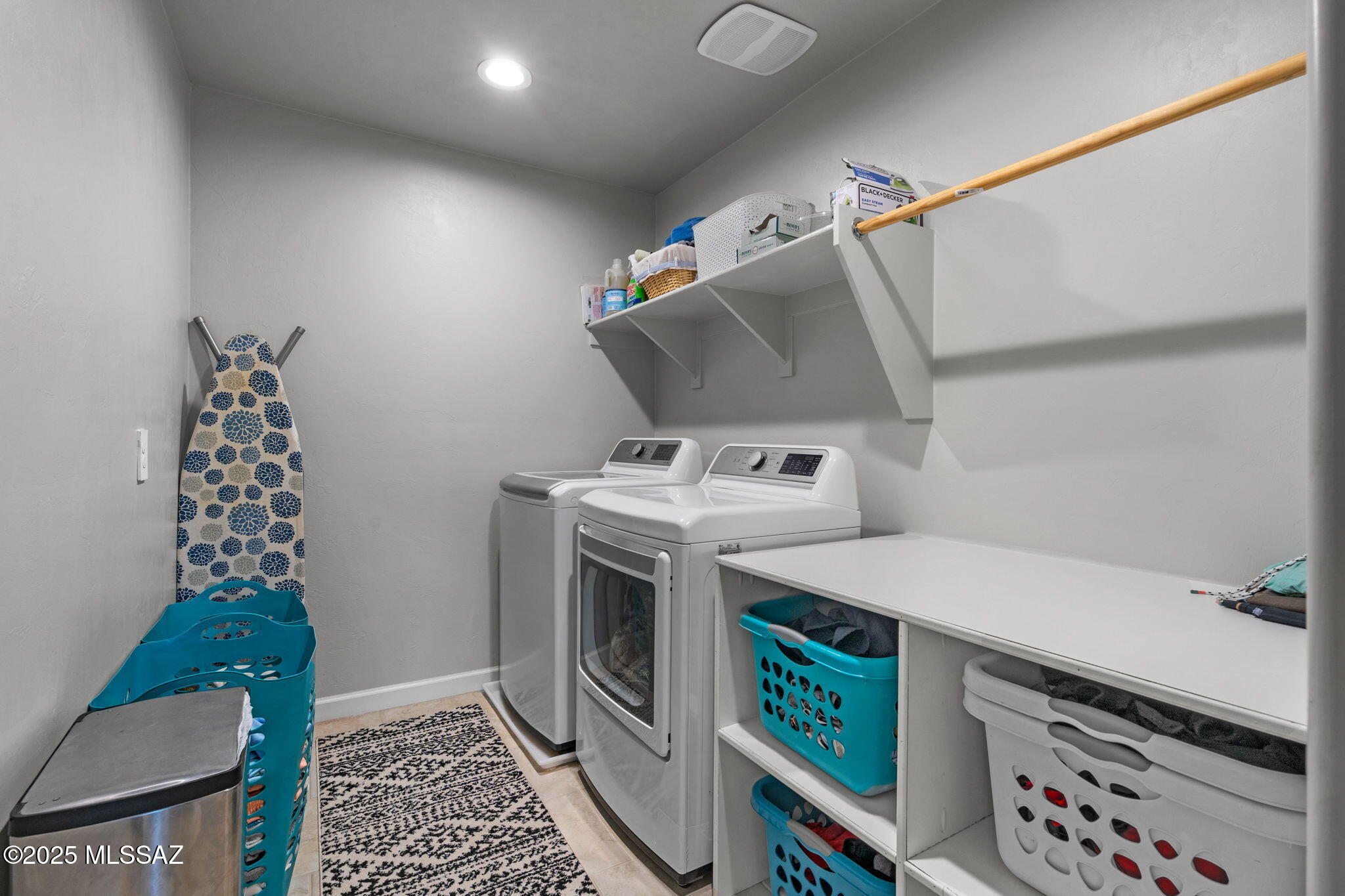 10184 N Black Dalea Drive