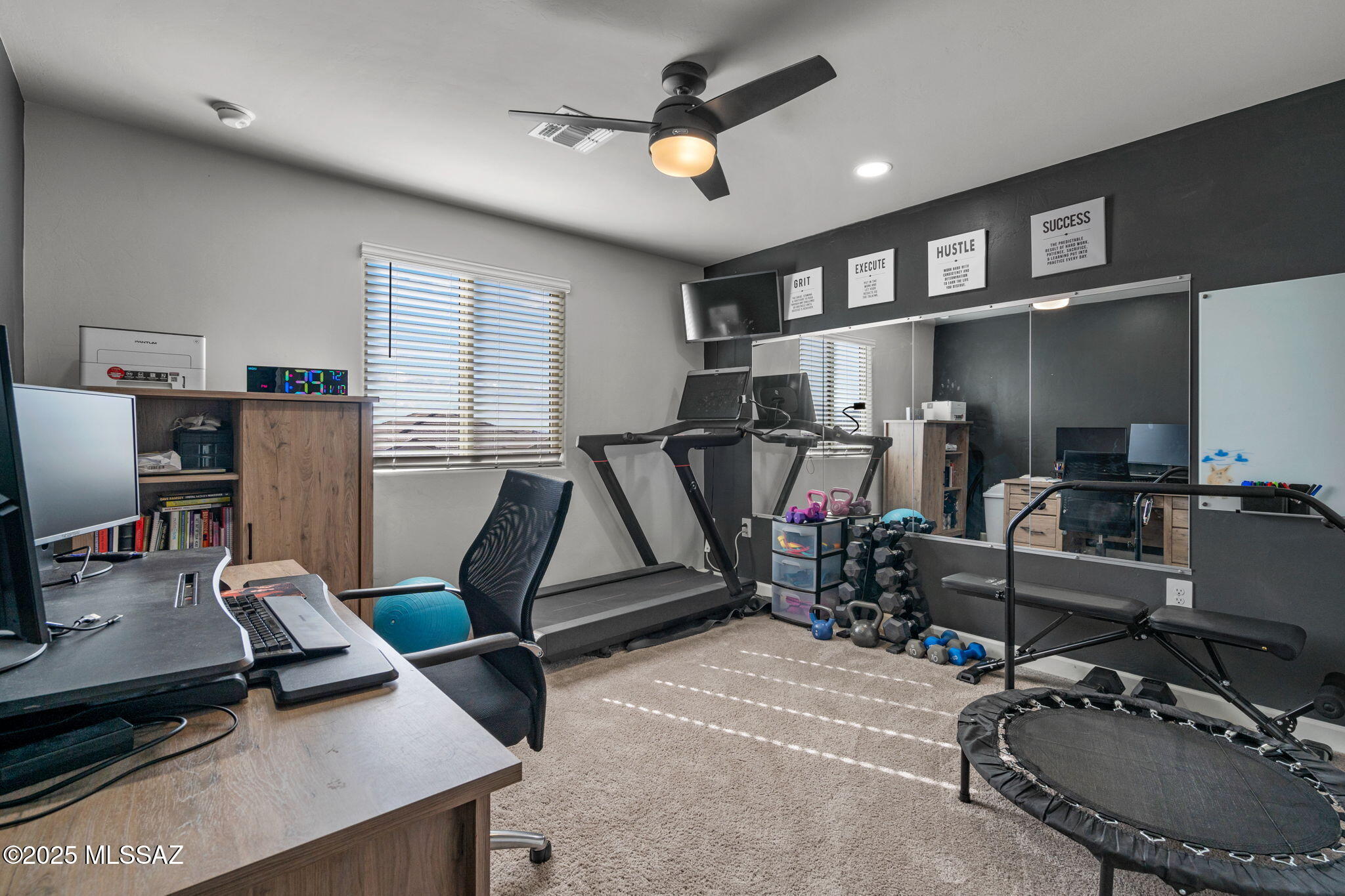 10184 N Black Dalea Drive