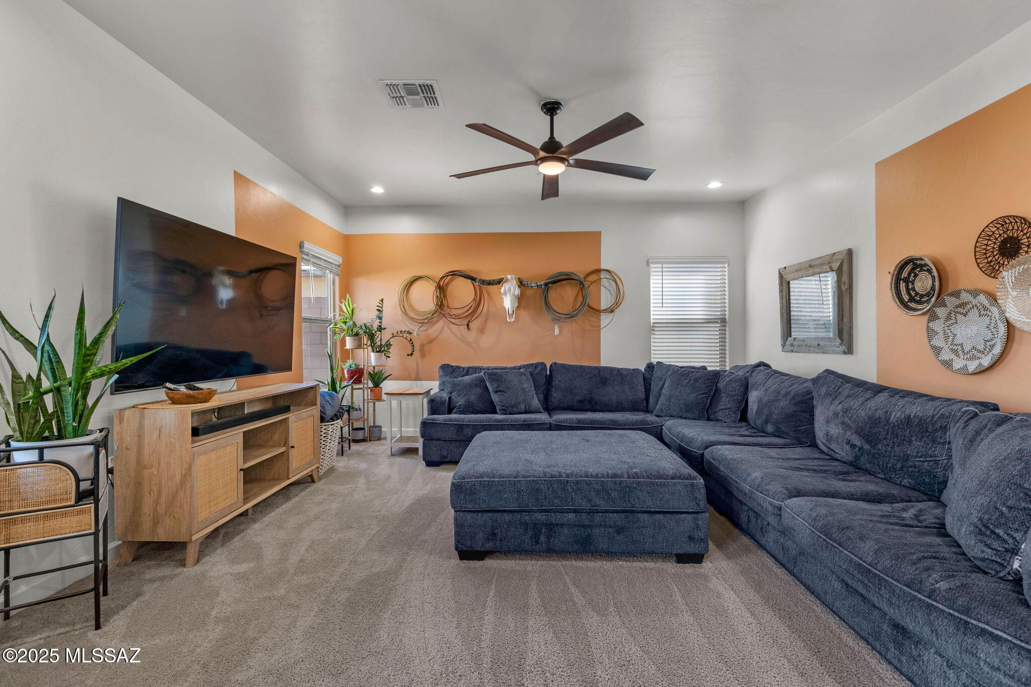 10184 N Black Dalea Drive