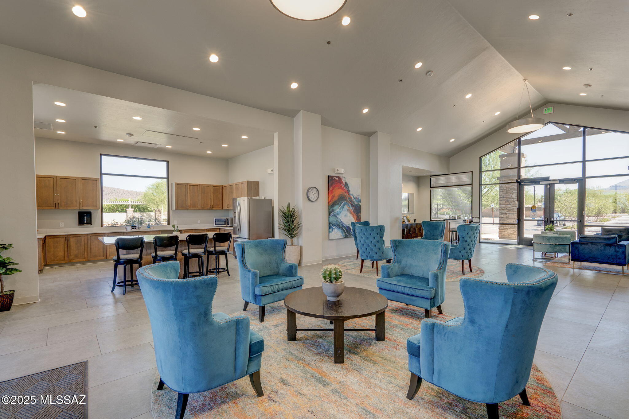 10184 N Black Dalea Drive