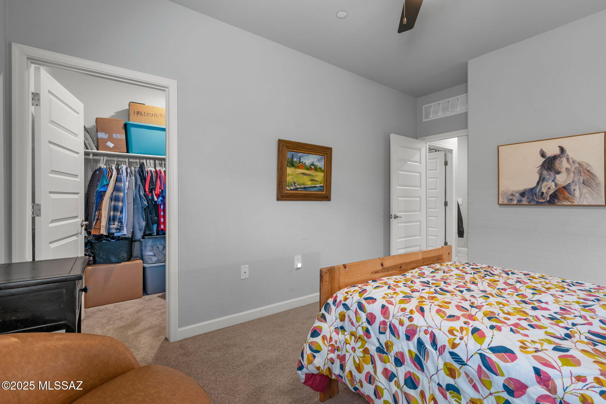 10184 N Black Dalea Drive