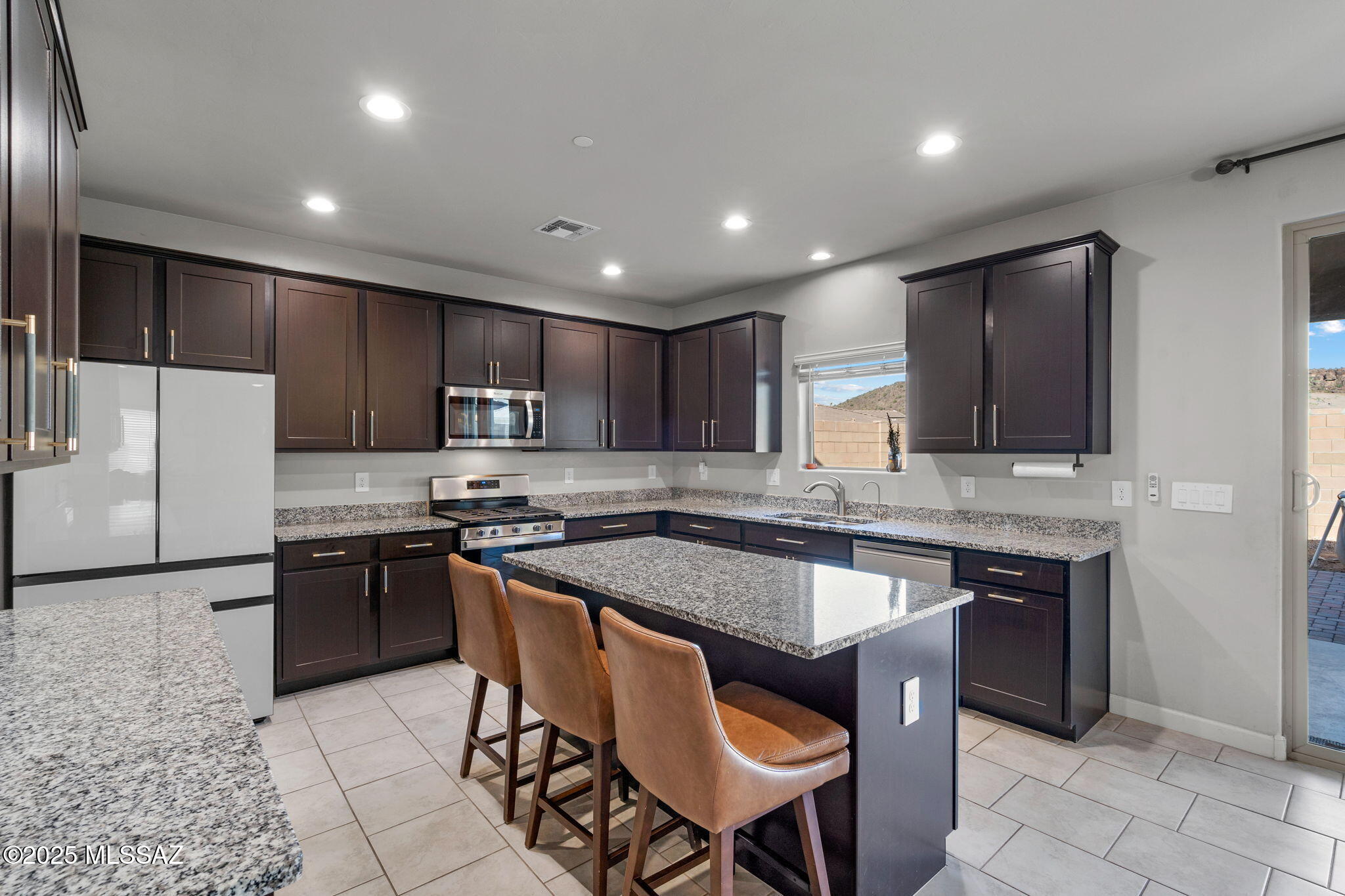 10184 N Black Dalea Drive