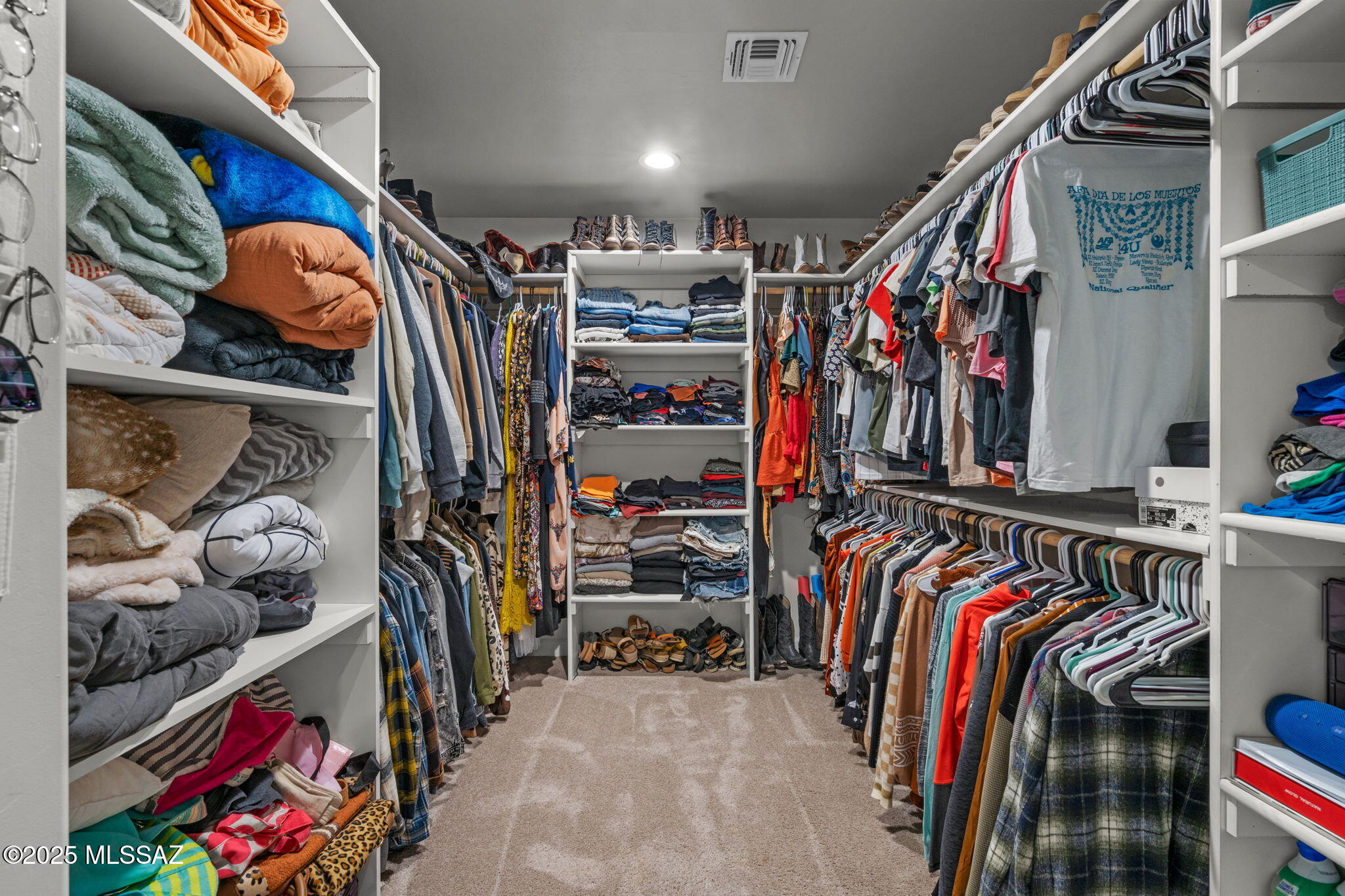 10184 N Black Dalea Drive