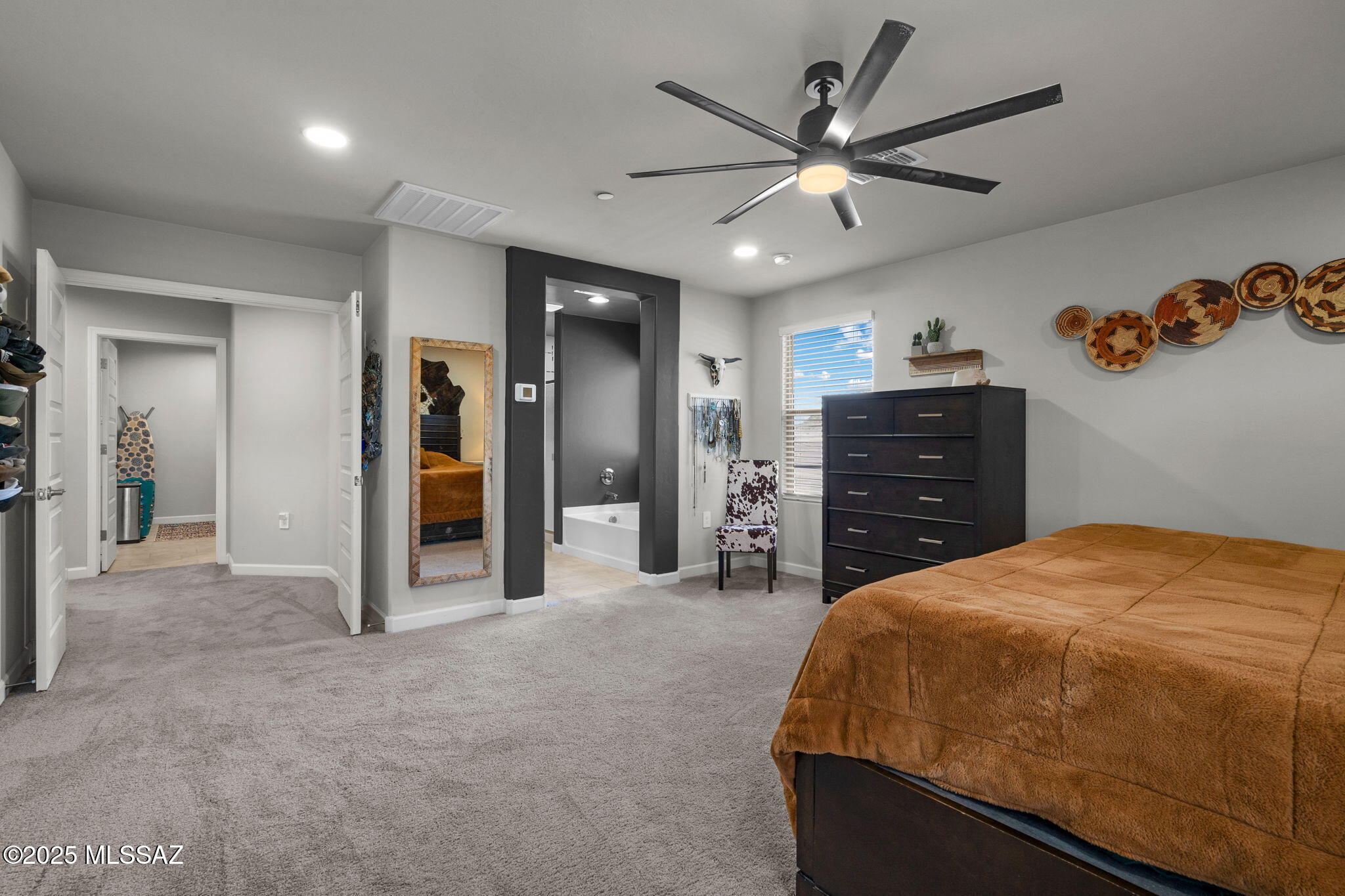 10184 N Black Dalea Drive