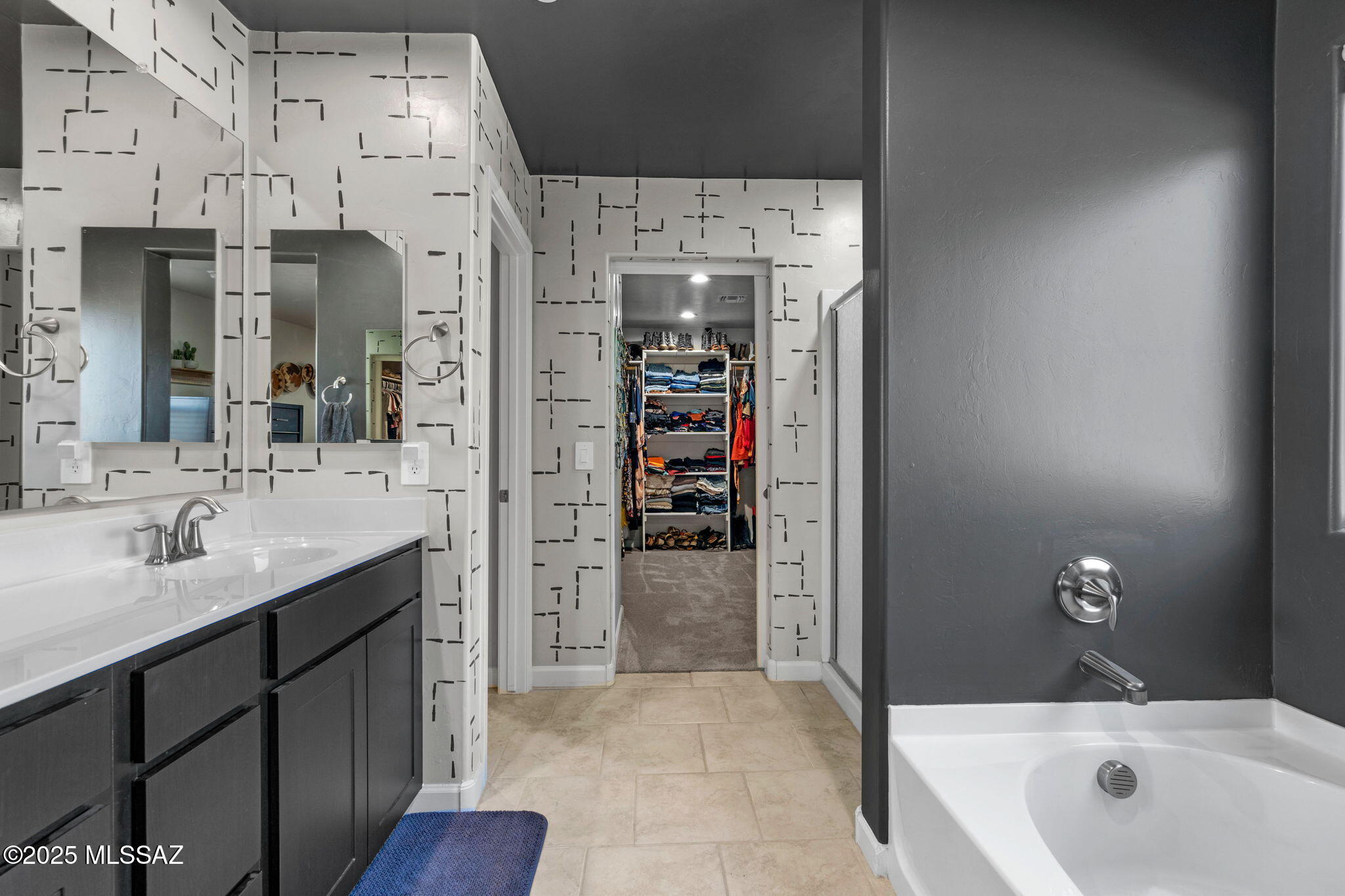 10184 N Black Dalea Drive