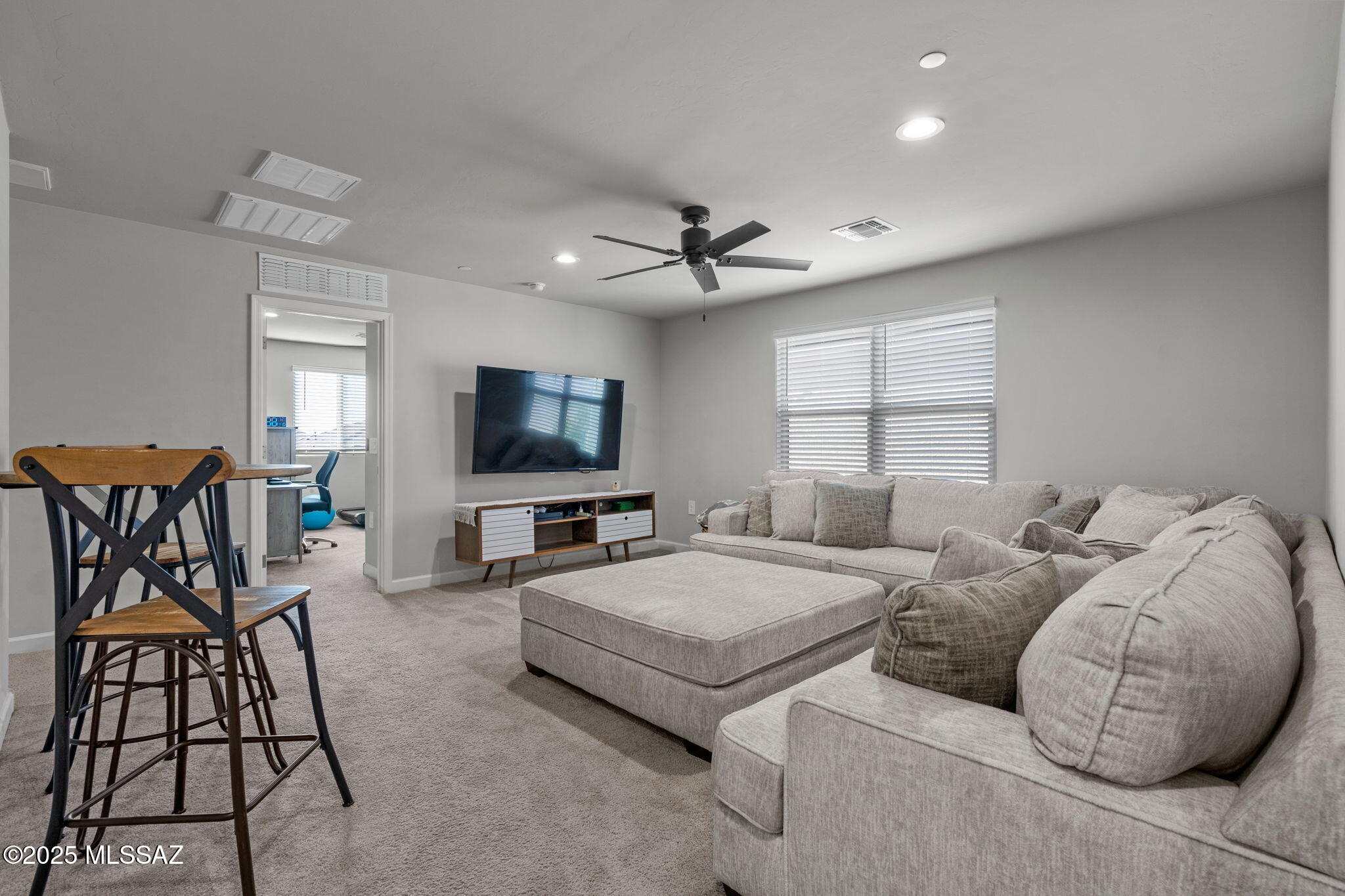 10184 N Black Dalea Drive