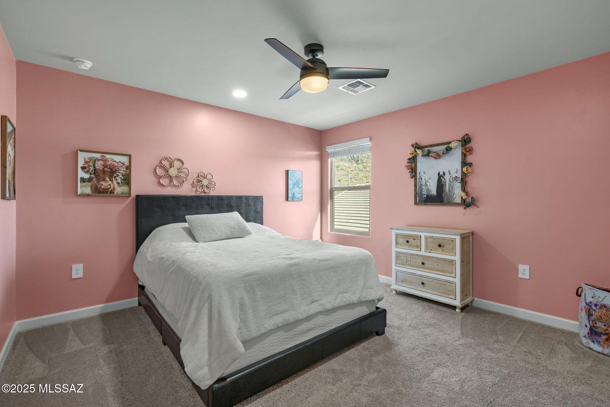 10184 N Black Dalea Drive