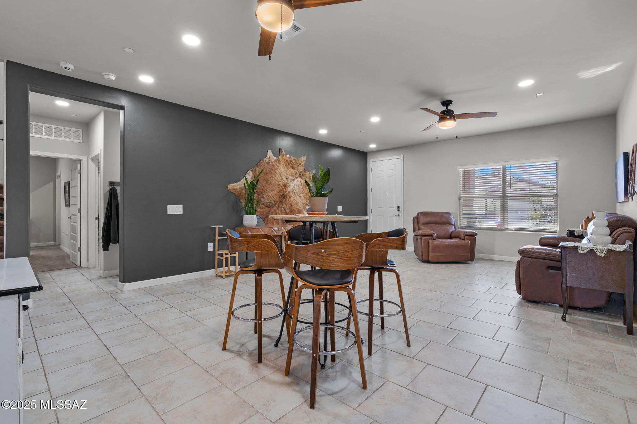 10184 N Black Dalea Drive