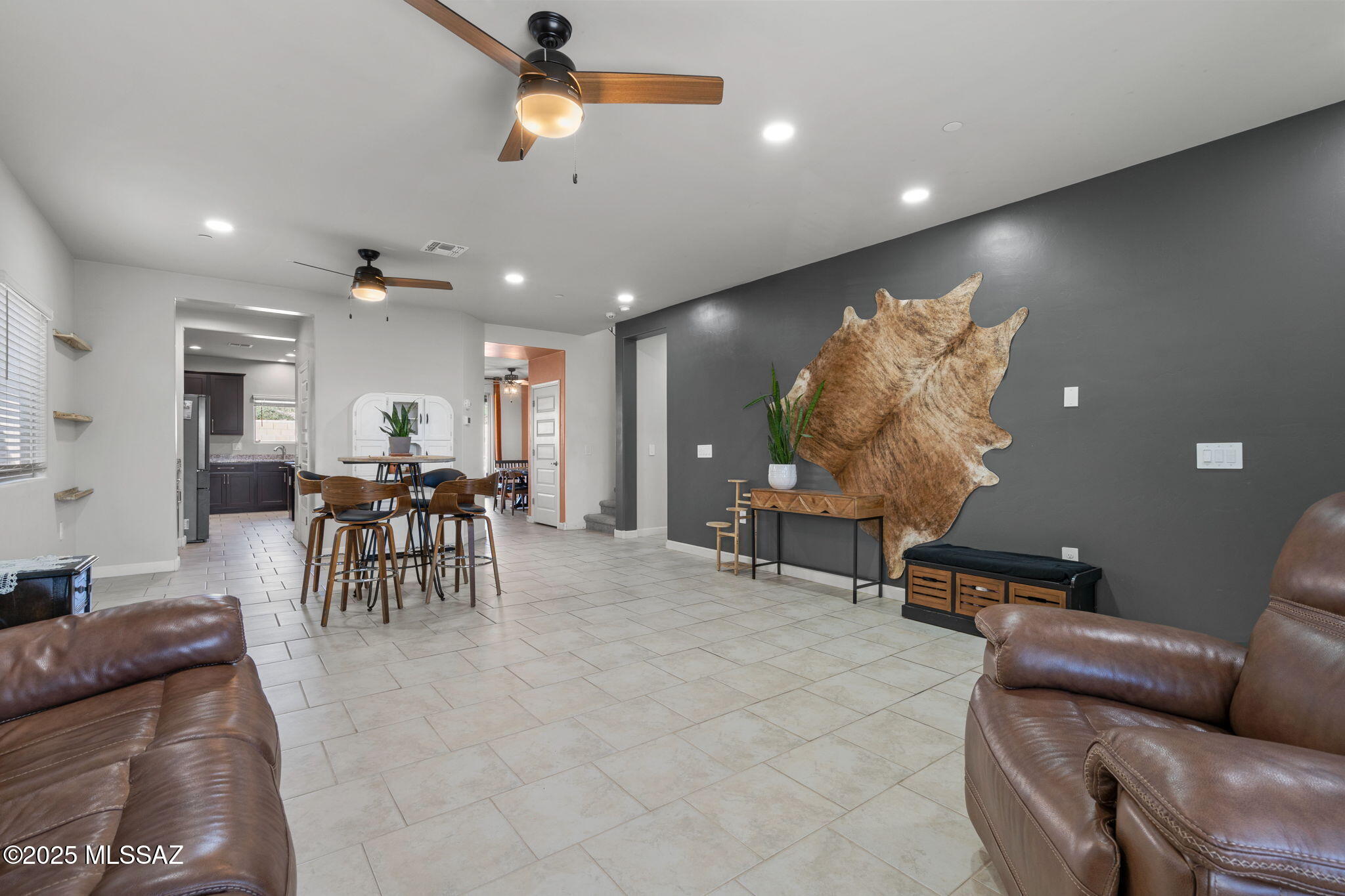 10184 N Black Dalea Drive