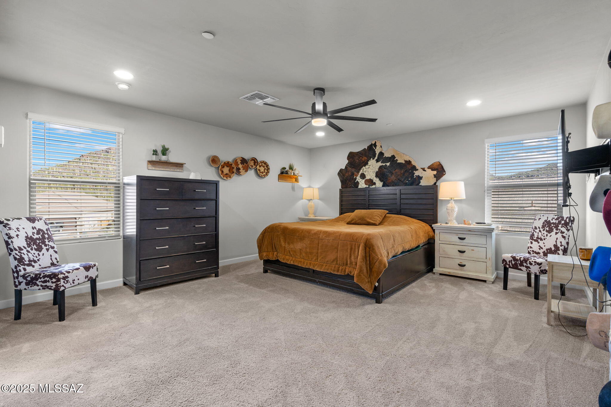 10184 N Black Dalea Drive