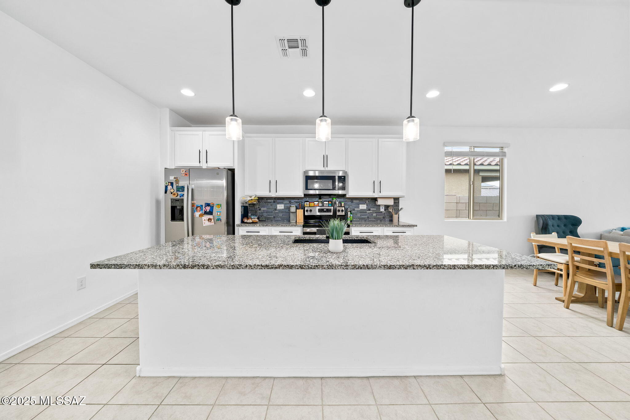 21476 E Treasure Road