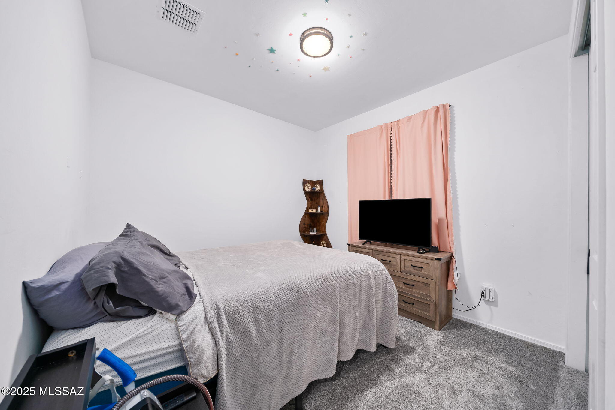 21476 E Treasure Road