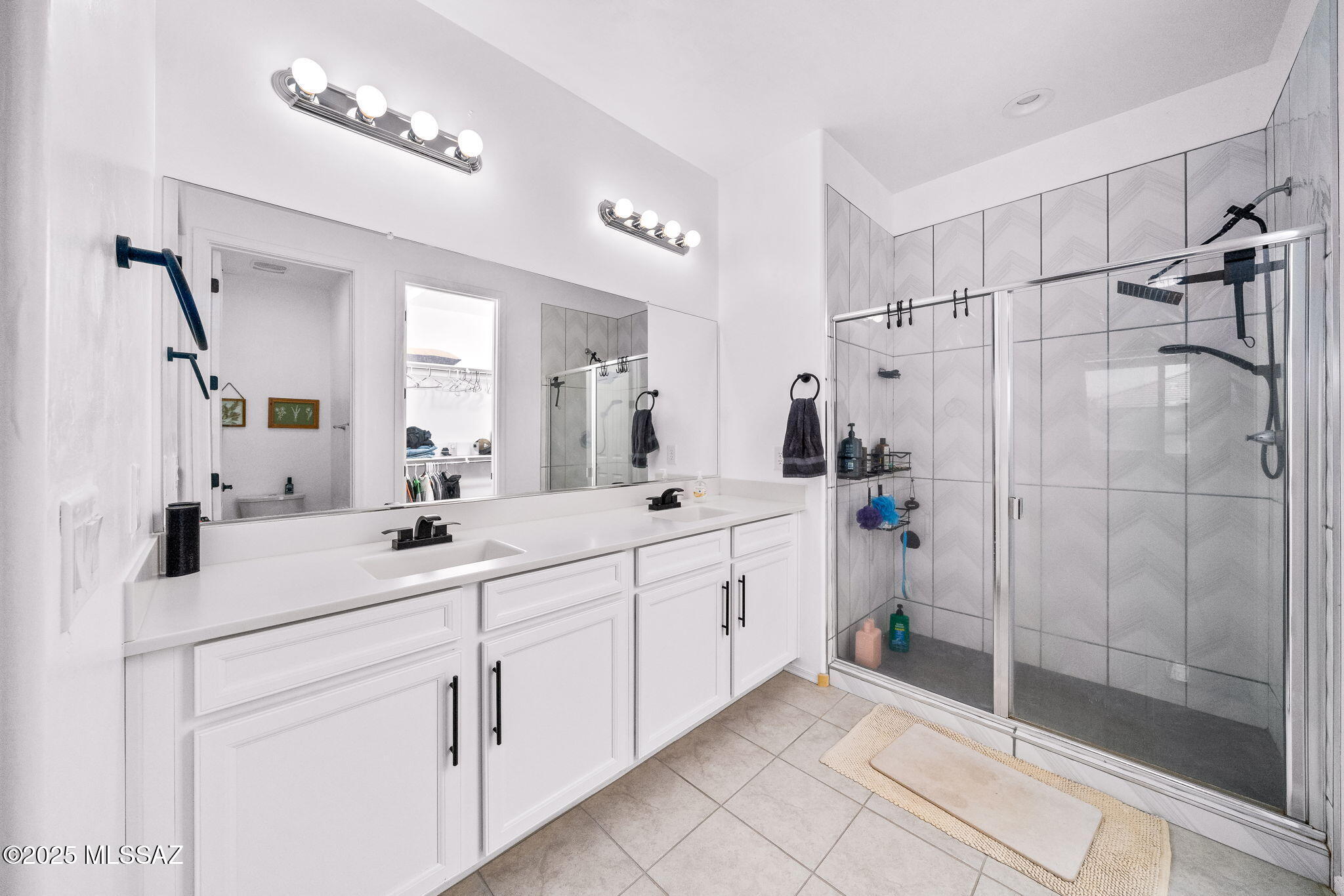 21476 E Treasure Road