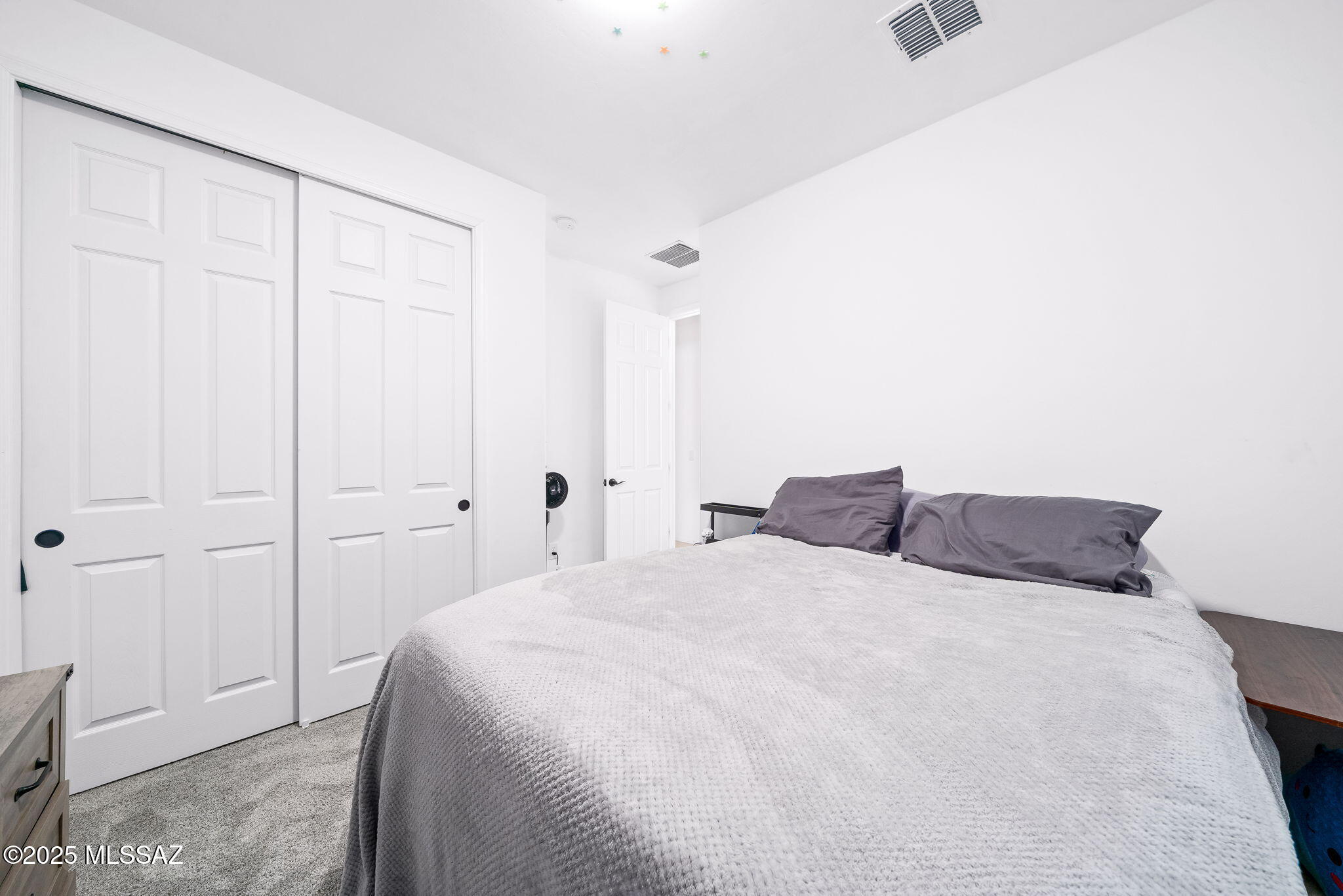 21476 E Treasure Road