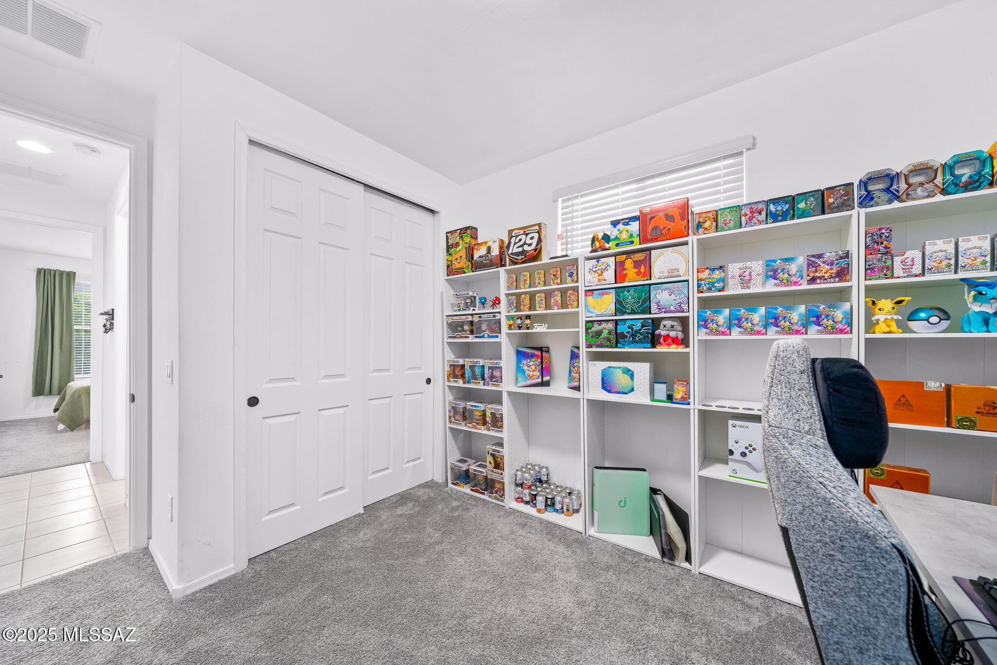 21476 E Treasure Road