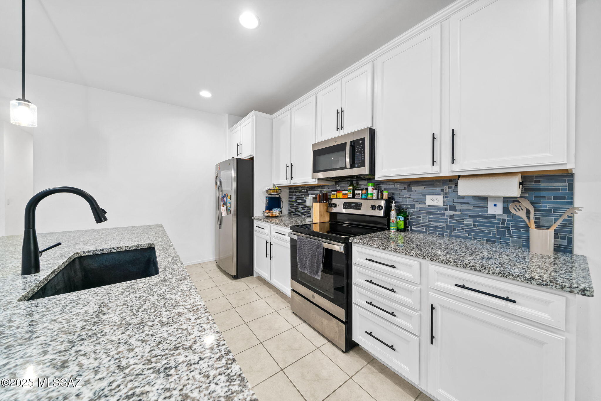 21476 E Treasure Road