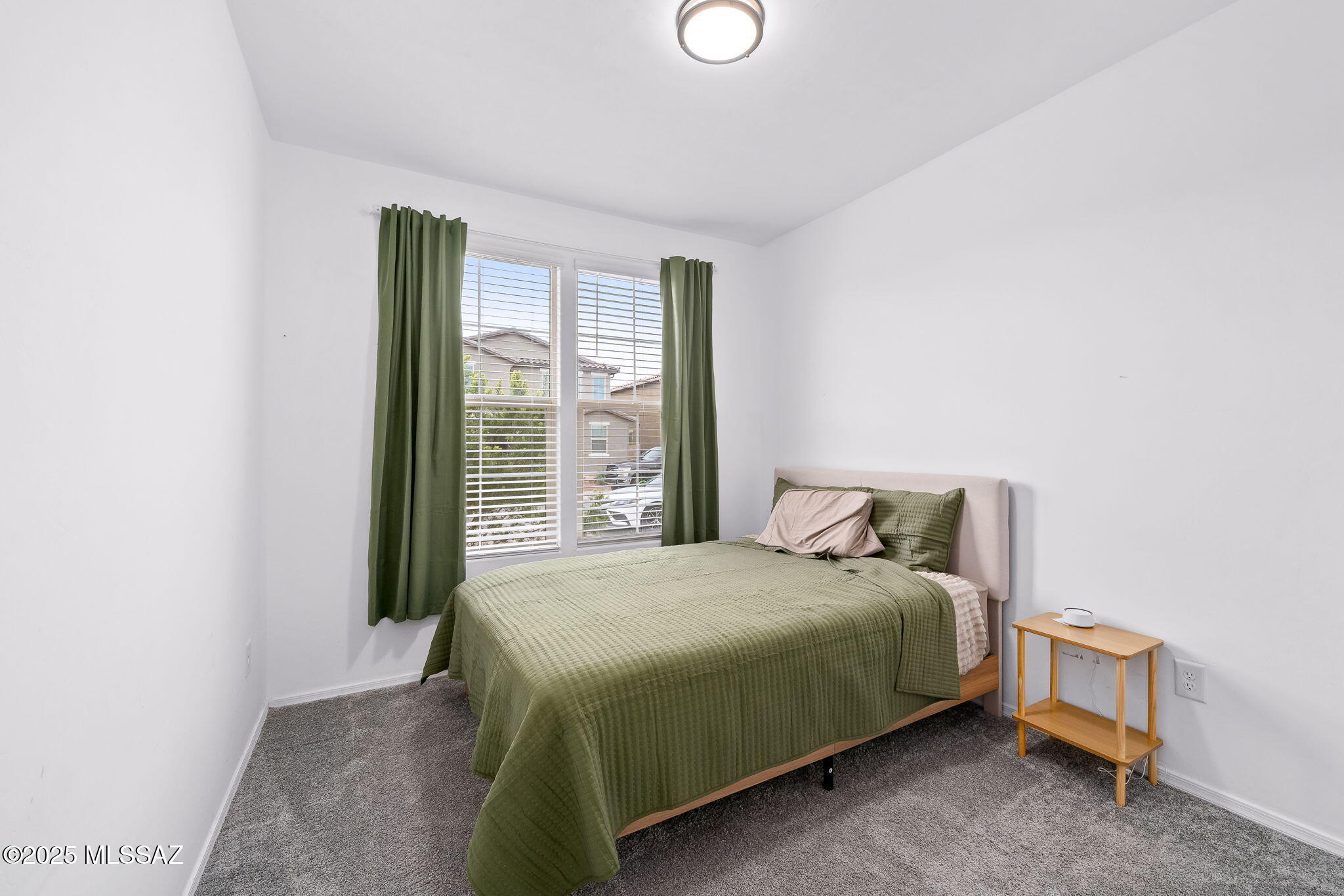 21476 E Treasure Road