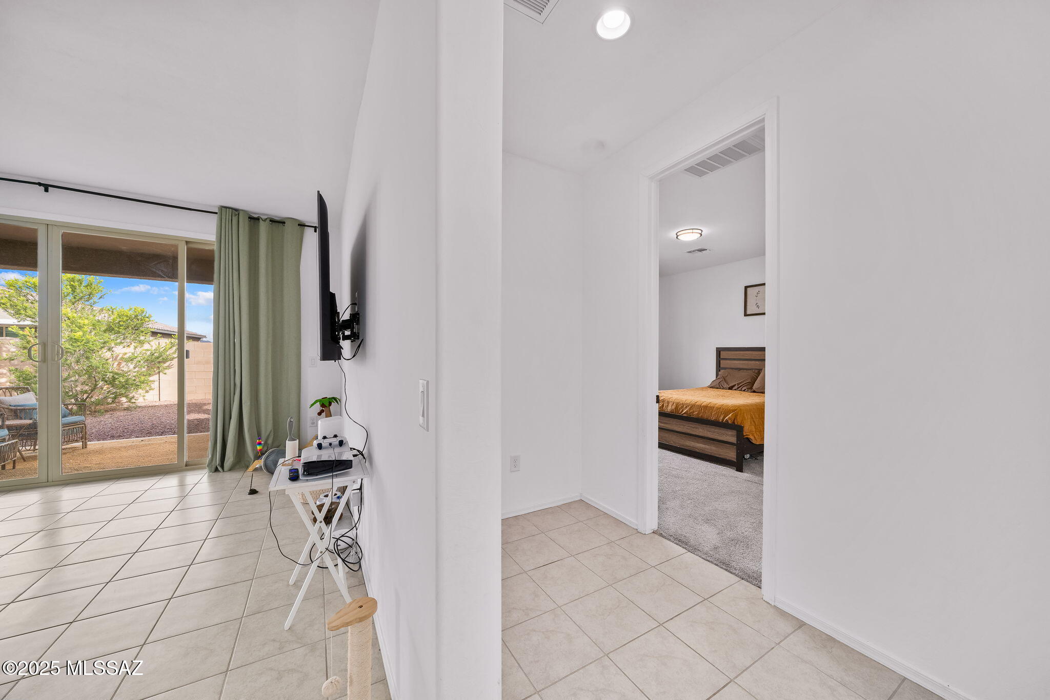 21476 E Treasure Road