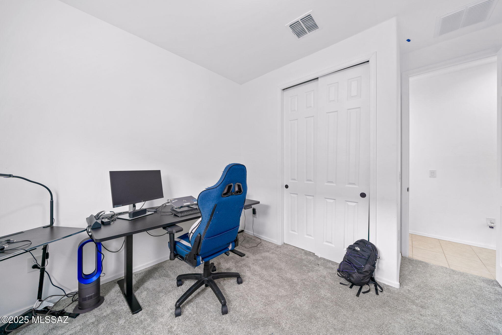 21476 E Treasure Road