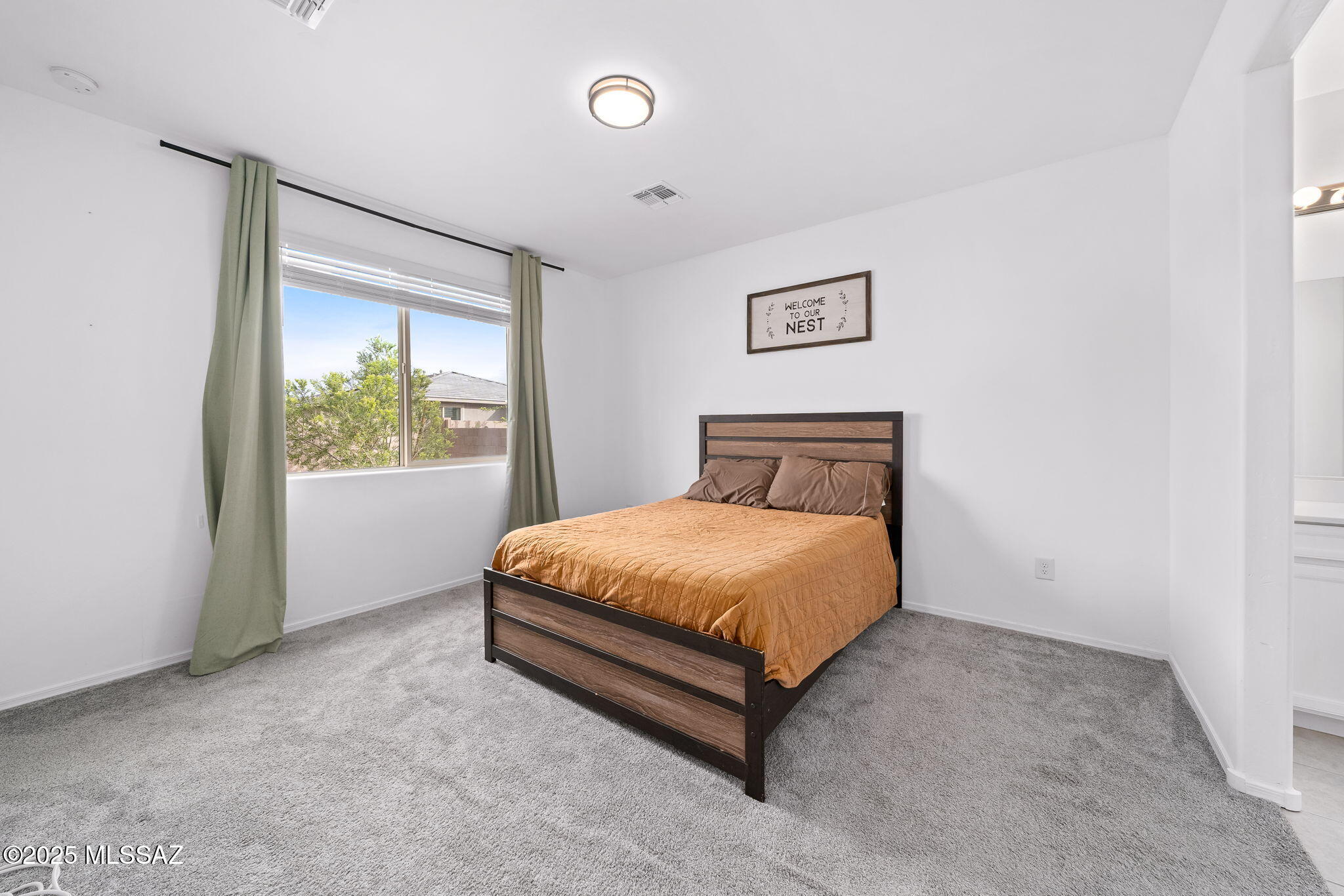 21476 E Treasure Road