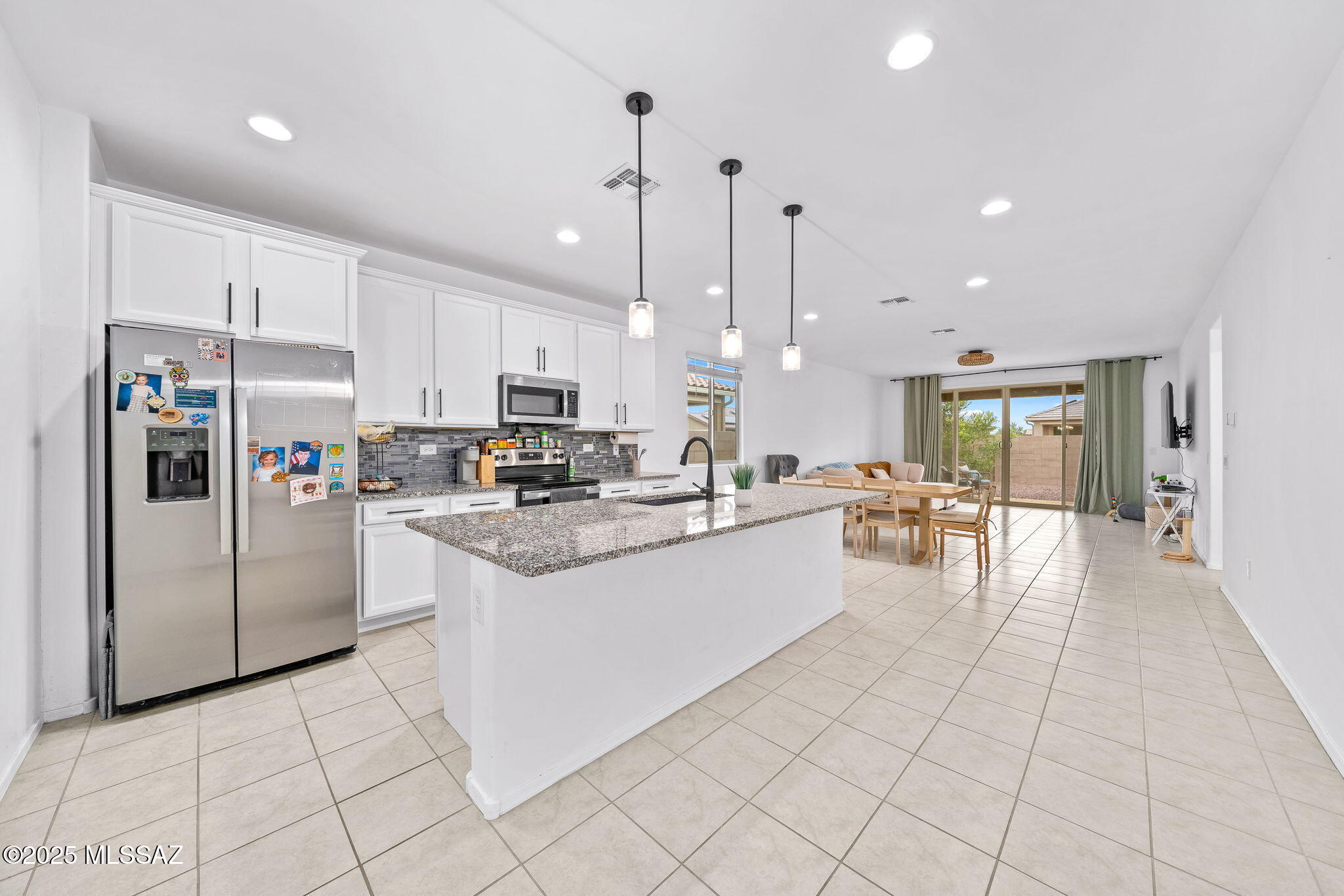 21476 E Treasure Road