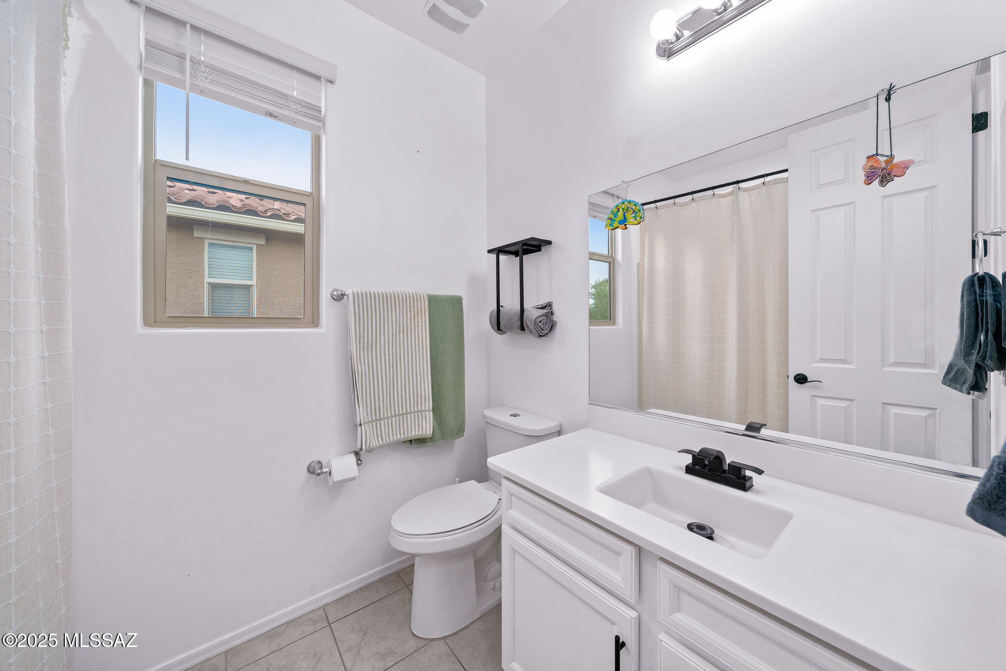 21476 E Treasure Road