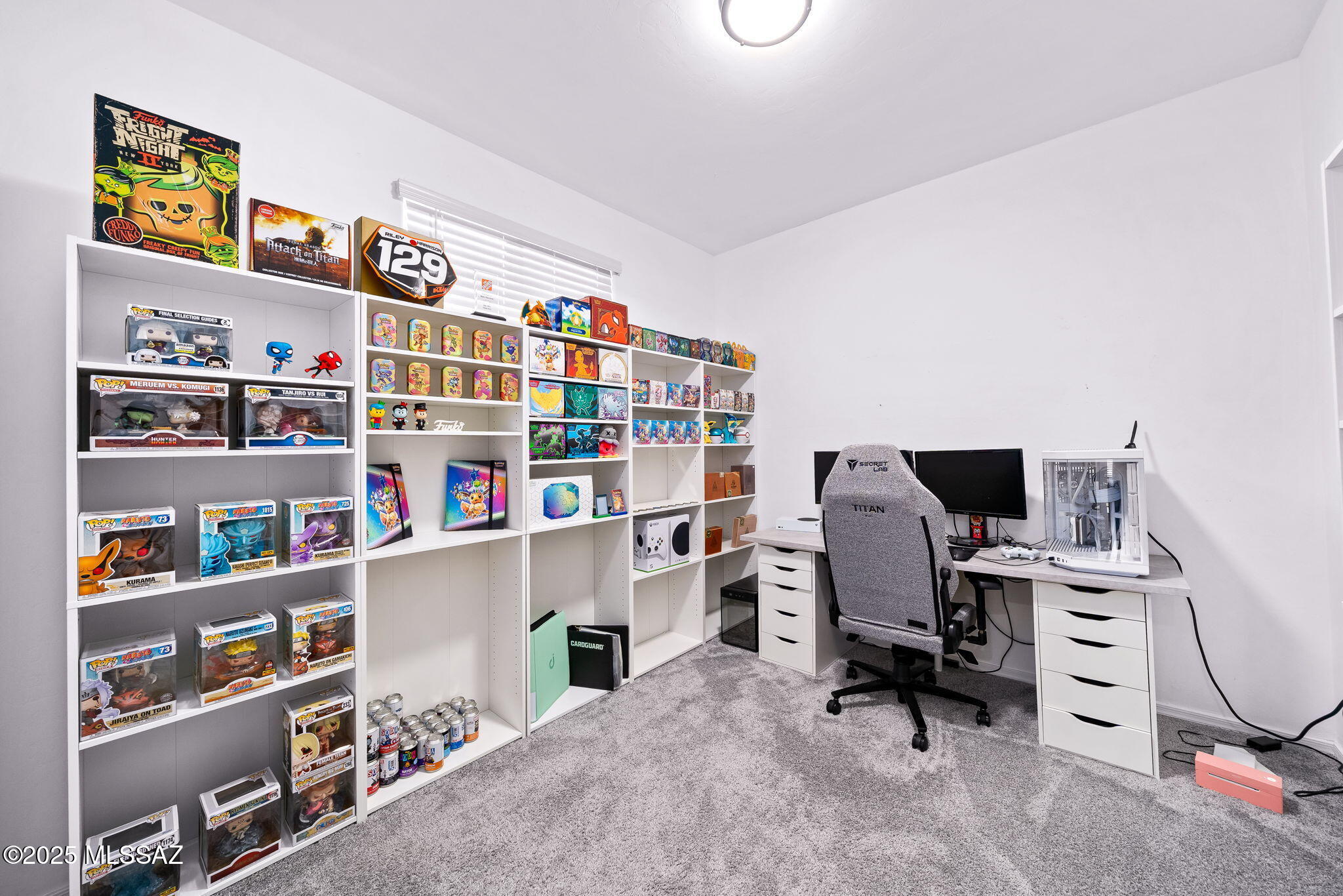 21476 E Treasure Road