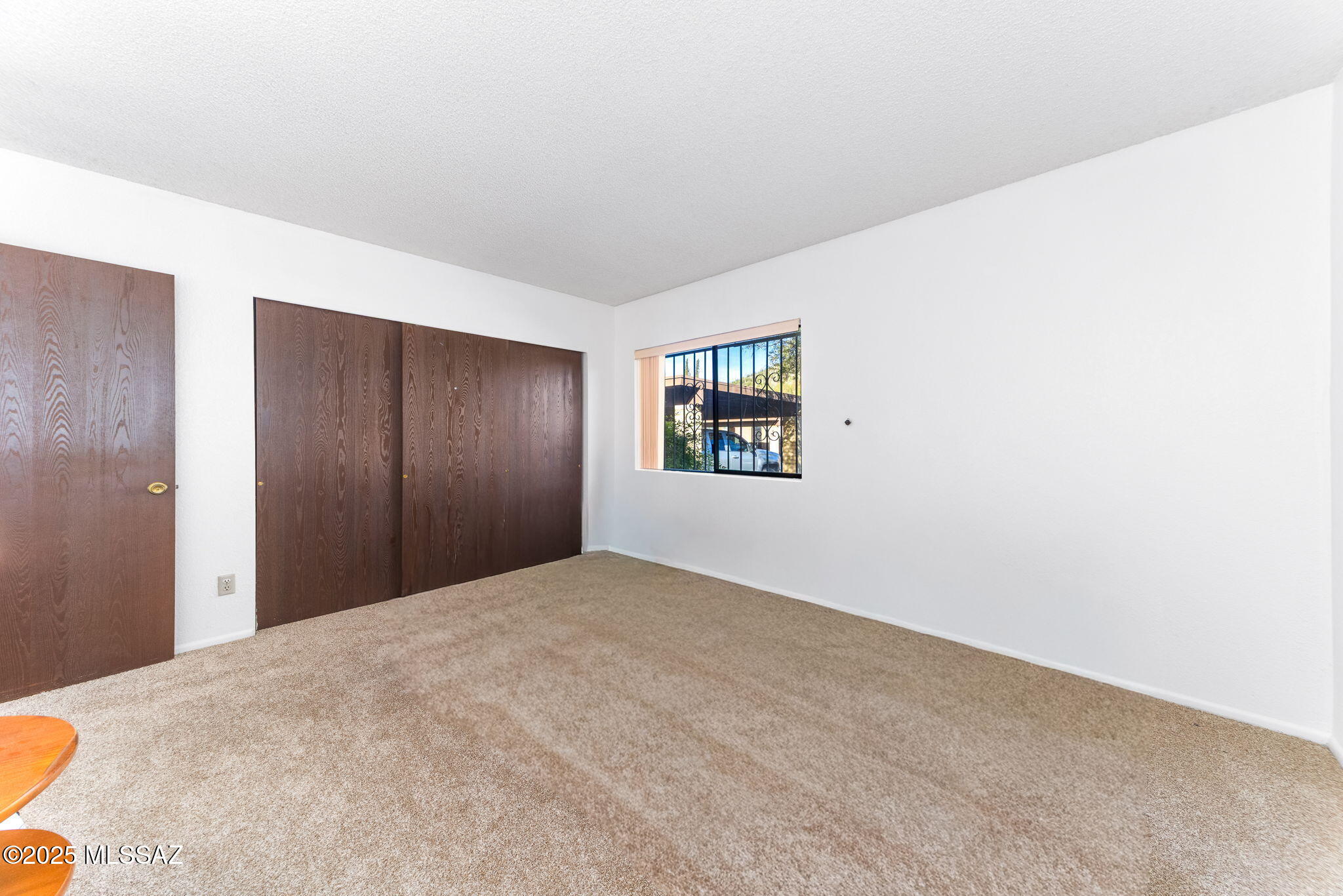 2825 W Jennie Lane